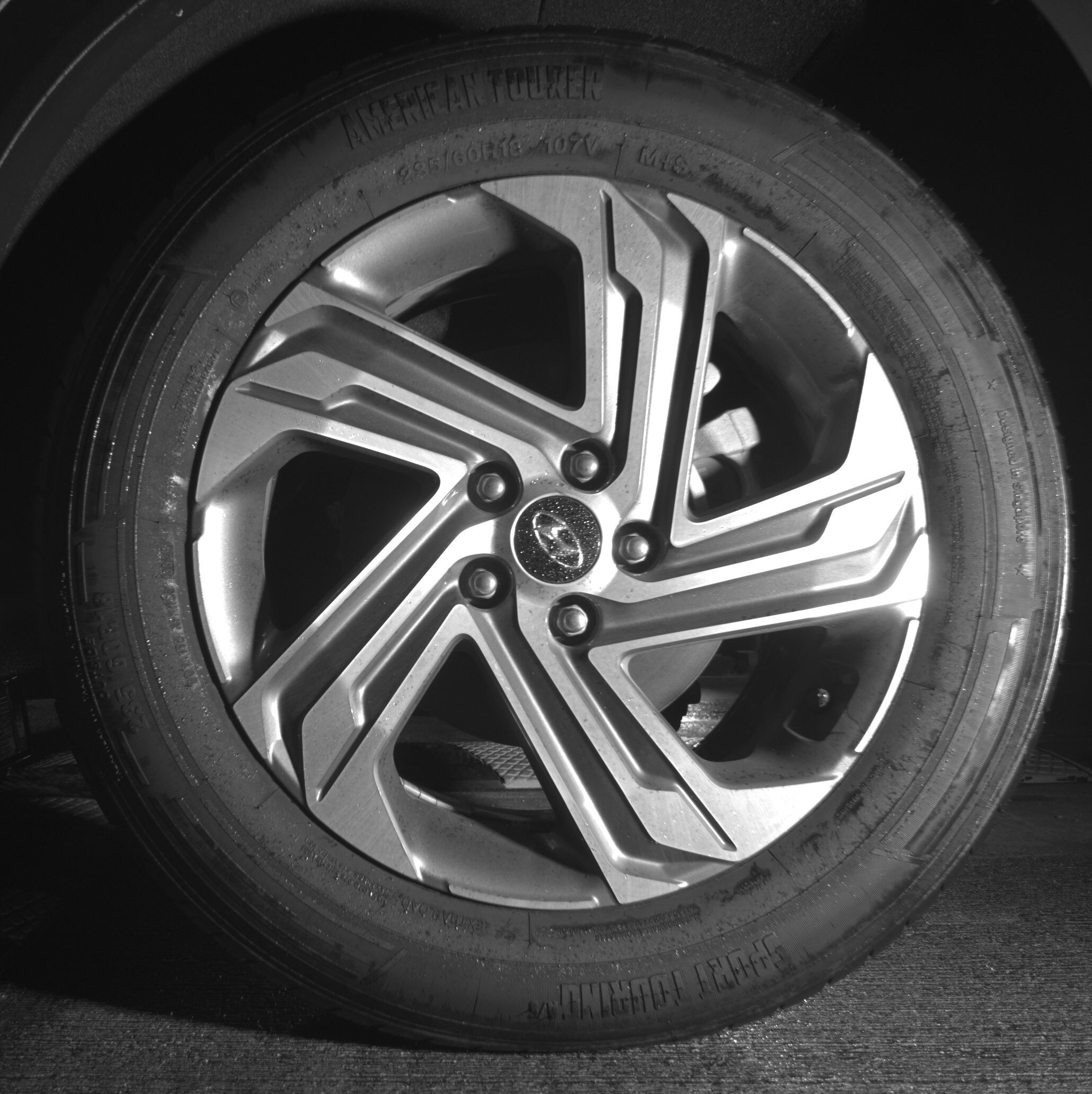 Thumbnail: 2023 Hyundai Santa Fe - 11