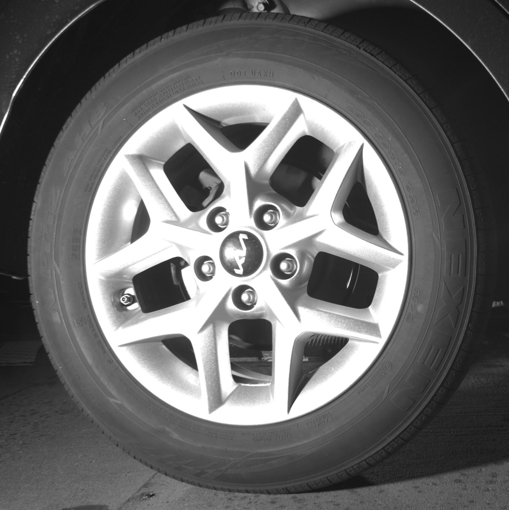 Thumbnail: 2025 Kia Soul - 12