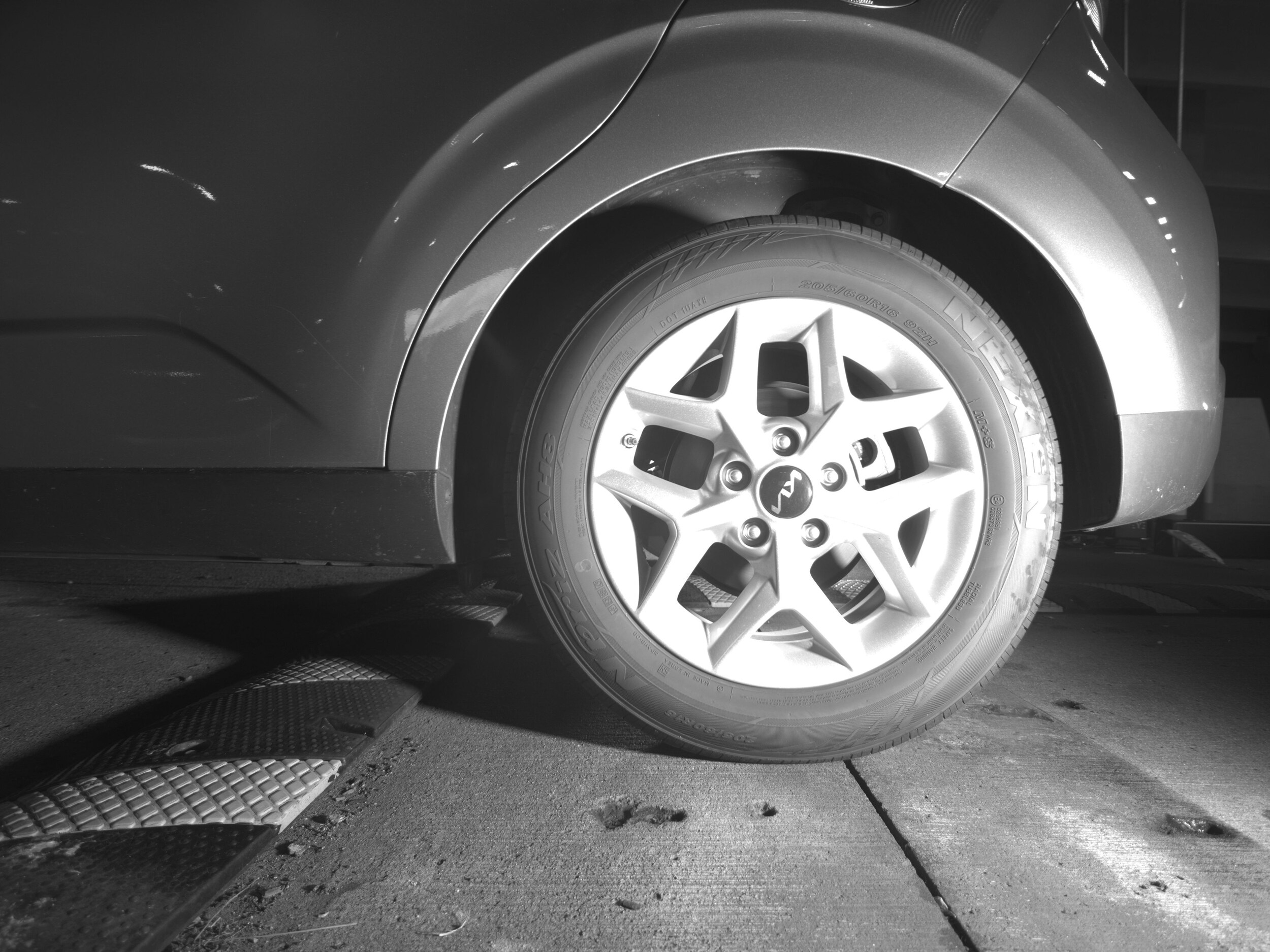 Thumbnail: 2025 Kia Soul - 11