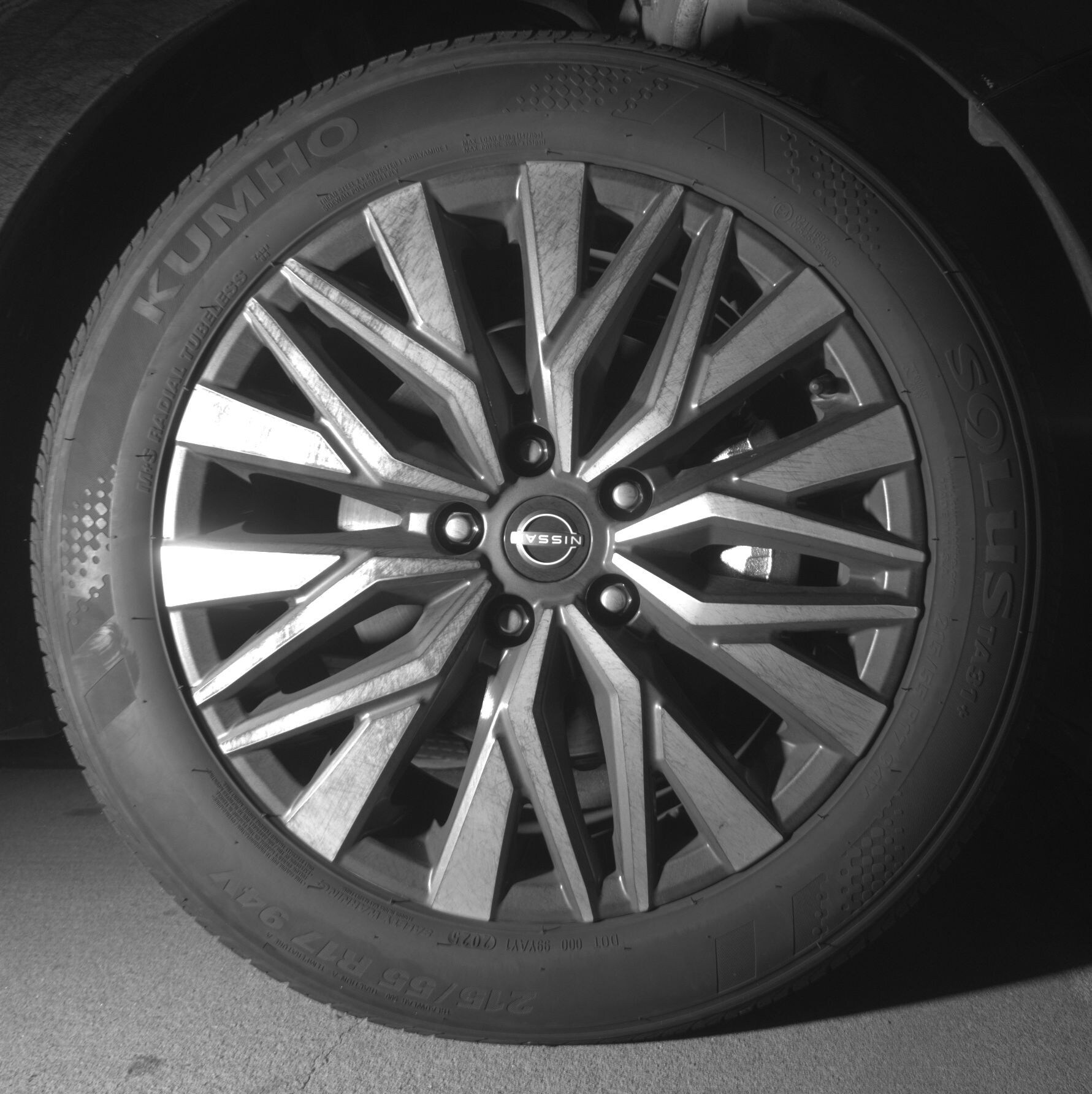 Thumbnail: 2025 Nissan Altima - 10