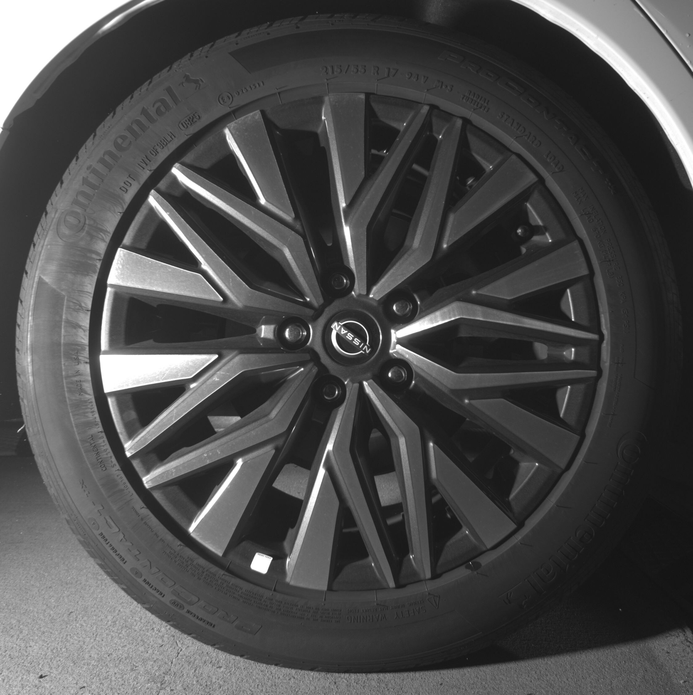 Thumbnail: 2025 Nissan Altima - 12