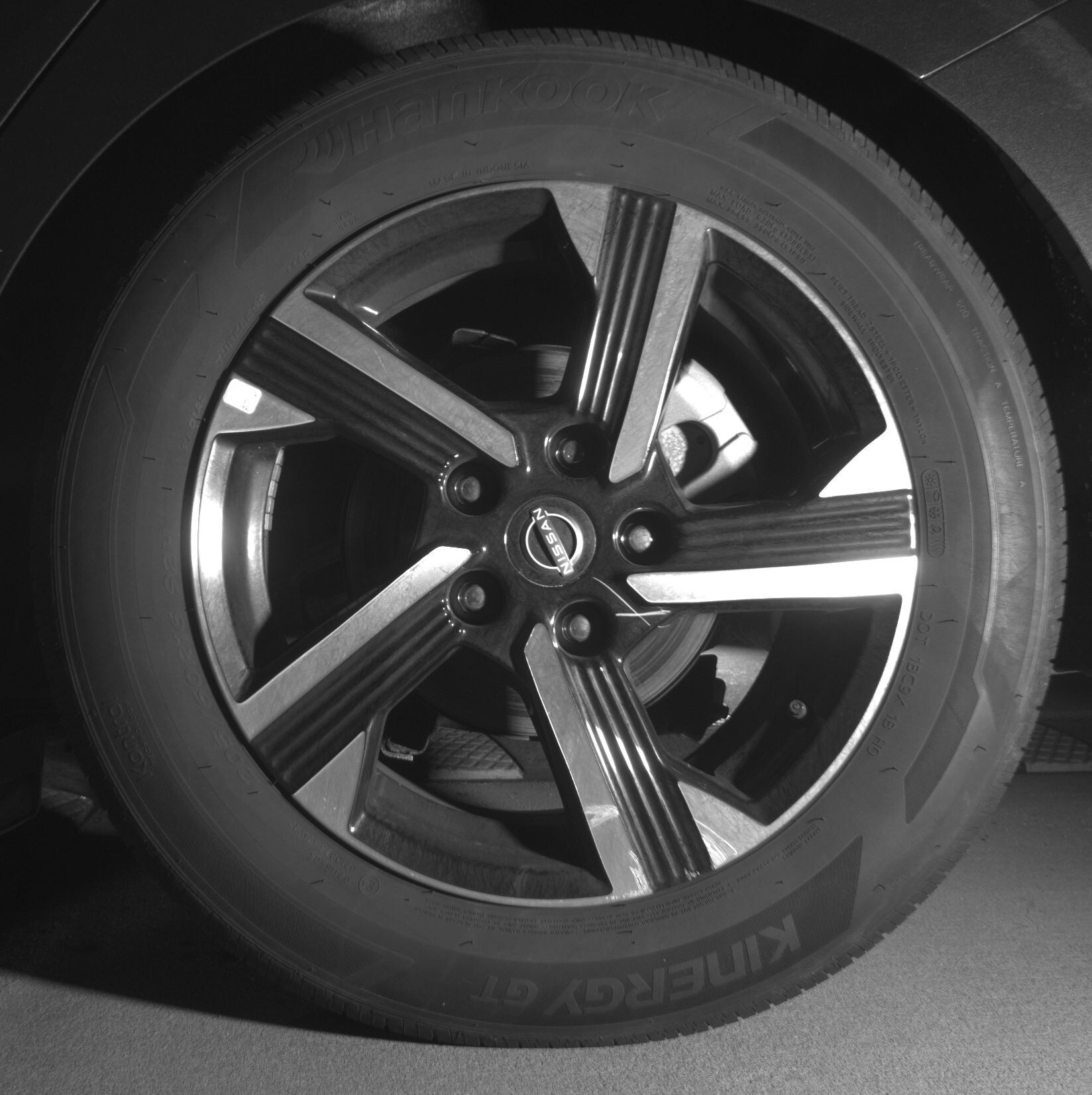 Thumbnail: 2025 Nissan Sentra - 11