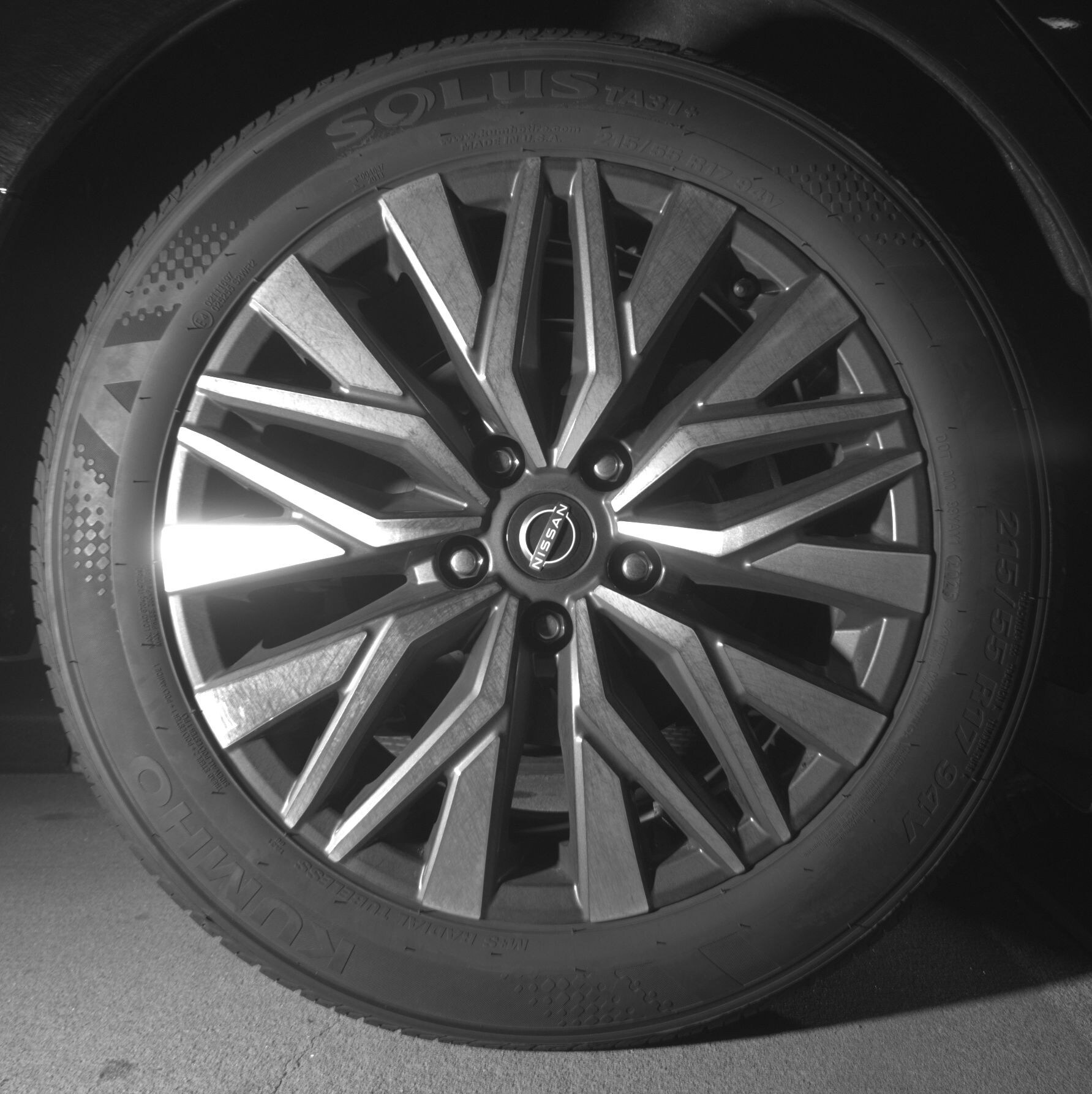 Thumbnail: 2025 Nissan Altima - 12