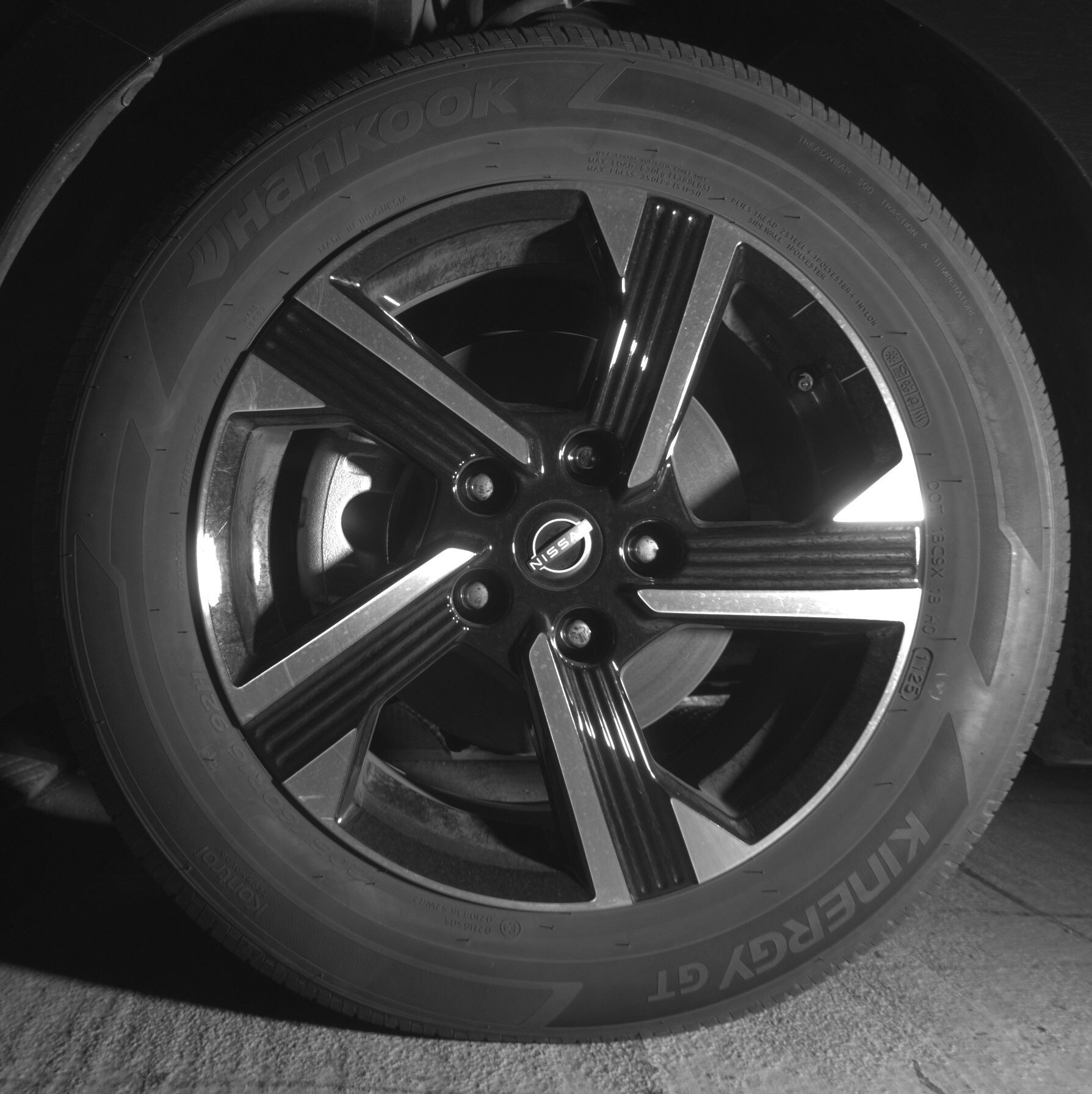 Thumbnail: 2025 Nissan Sentra - 9