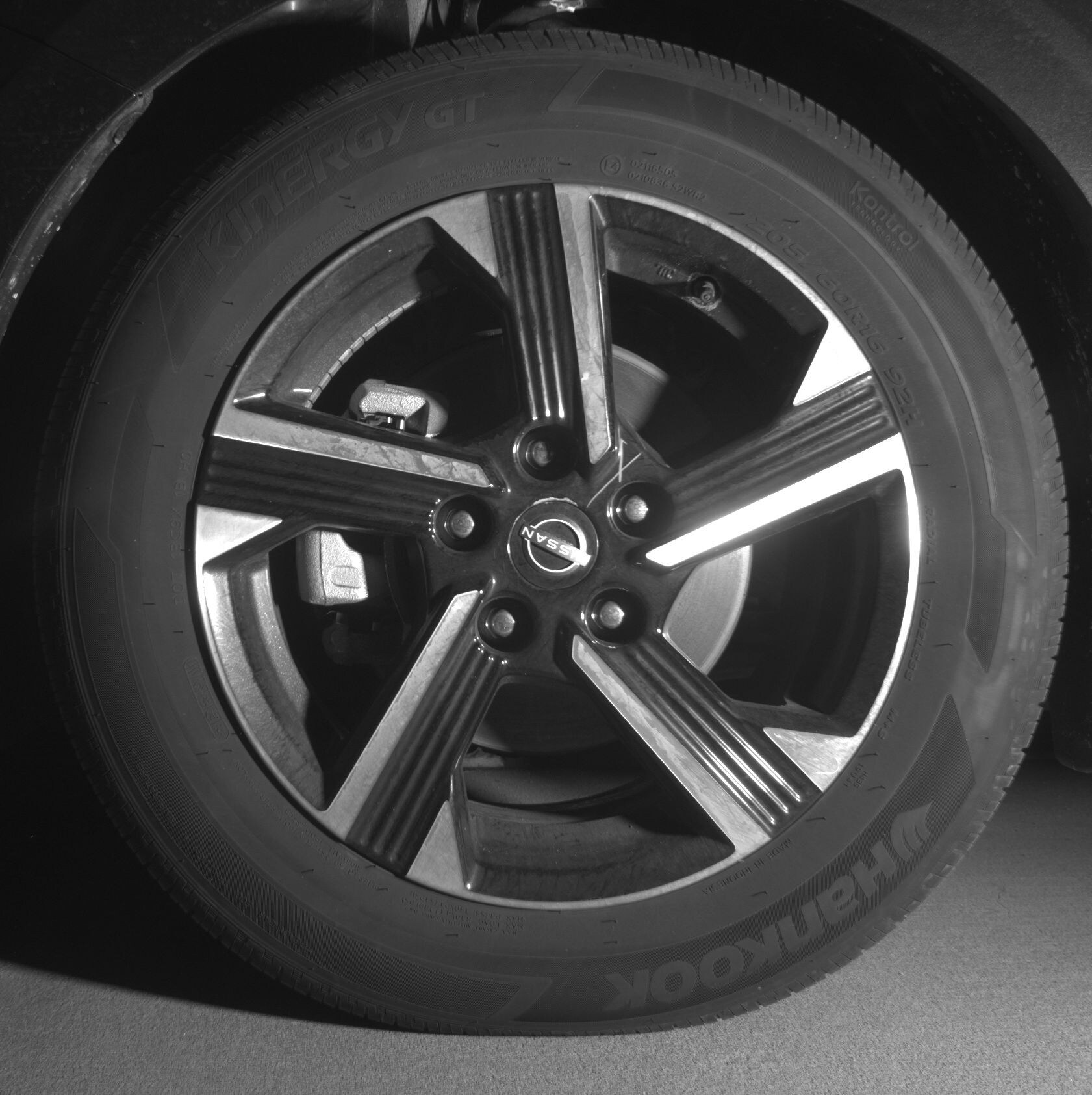 Thumbnail: 2025 Nissan Sentra - 9