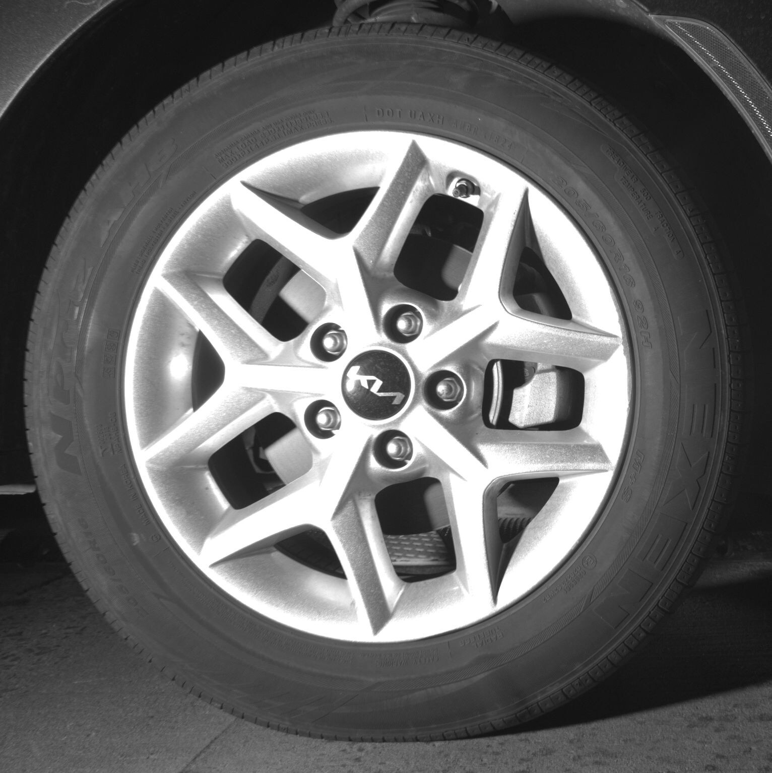 Thumbnail: 2025 Kia Soul - 10