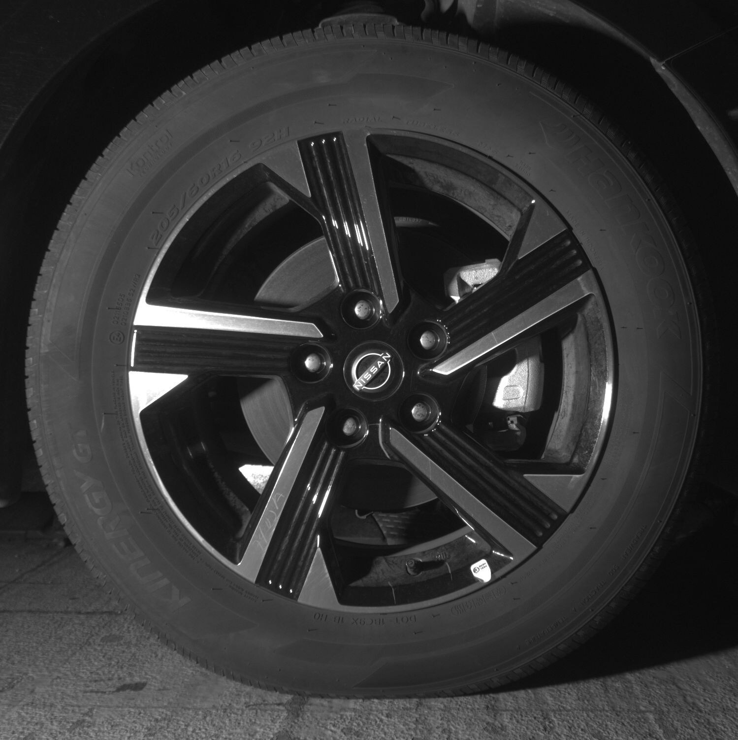 Thumbnail: 2025 Nissan Sentra - 10