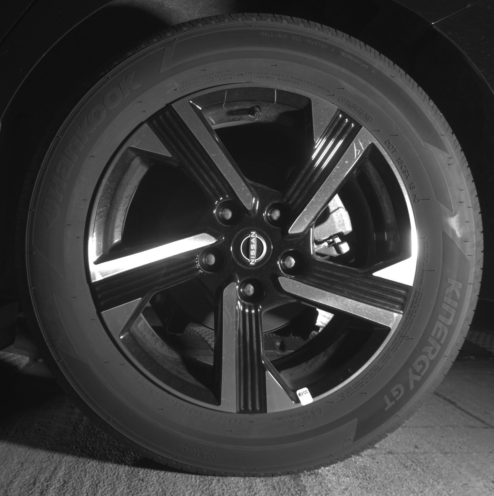 Thumbnail: 2025 Nissan Sentra - 11