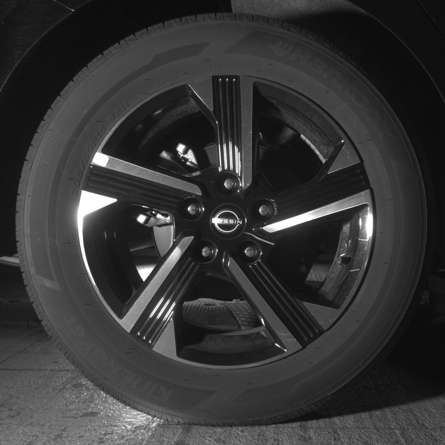 Thumbnail: 2025 Nissan Sentra - 12