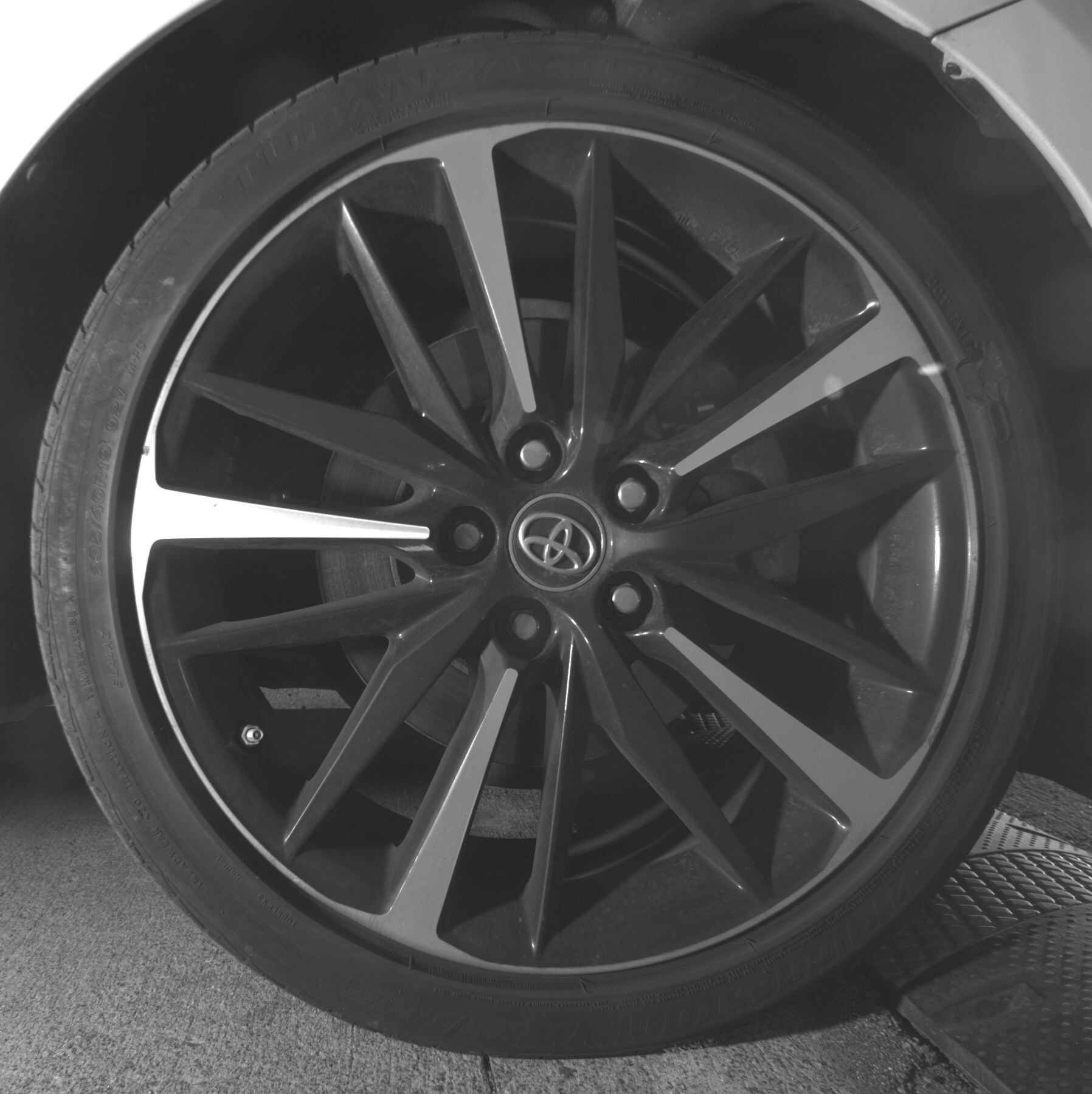 Thumbnail: 2025 Kia Soul - 12