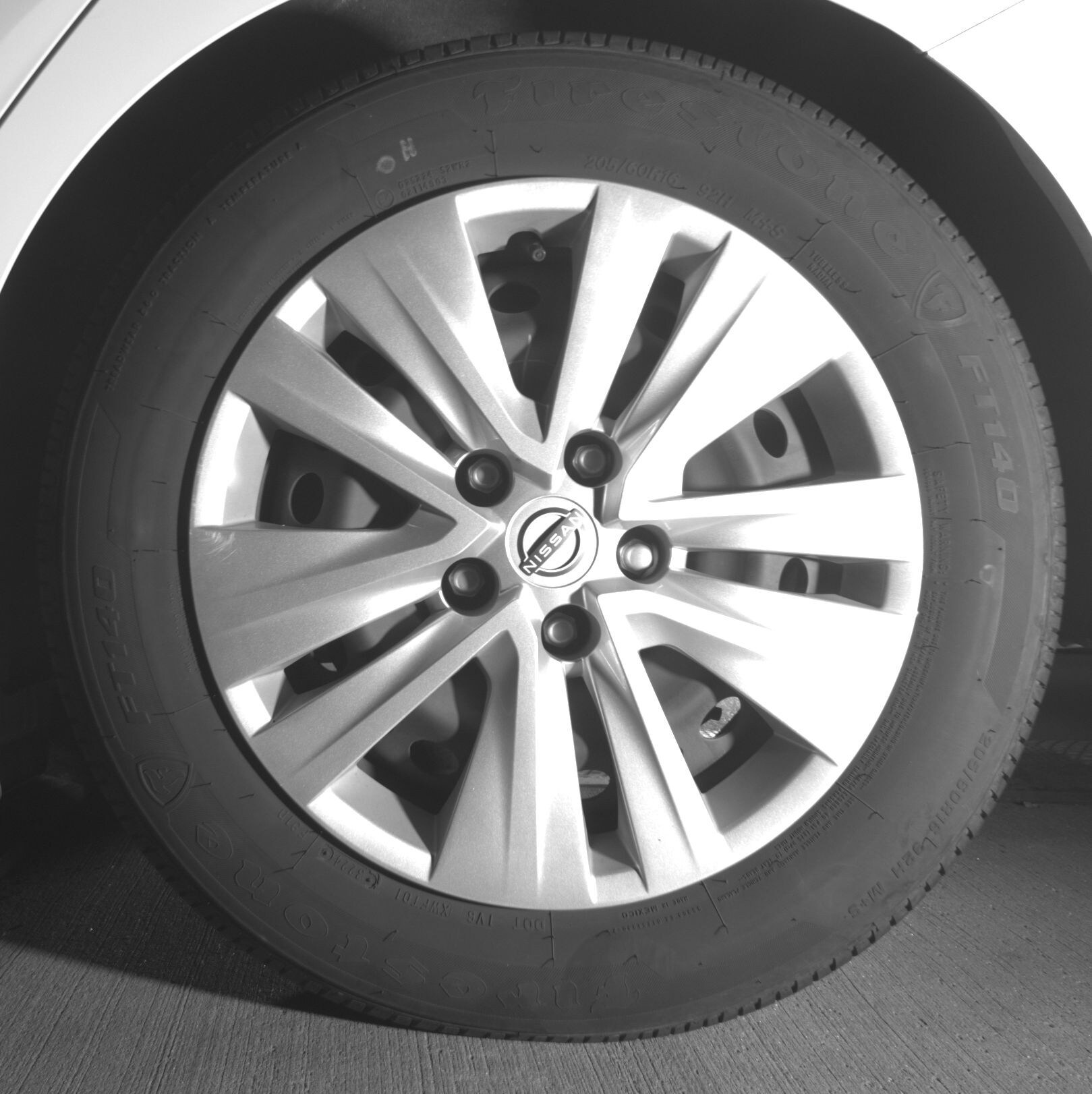 Thumbnail: 2025 Nissan Sentra - 11