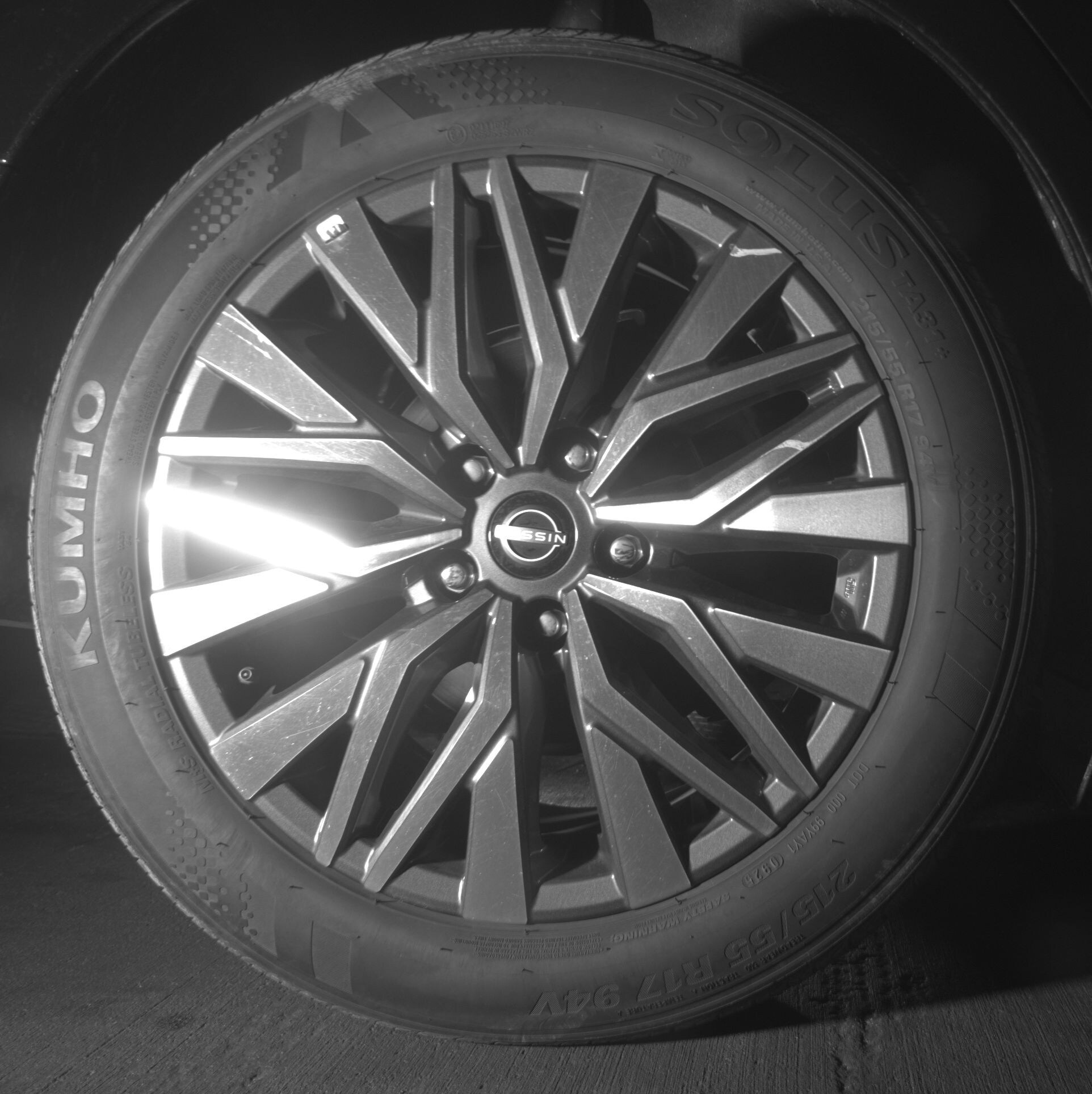 Thumbnail: 2025 Nissan Altima - 12