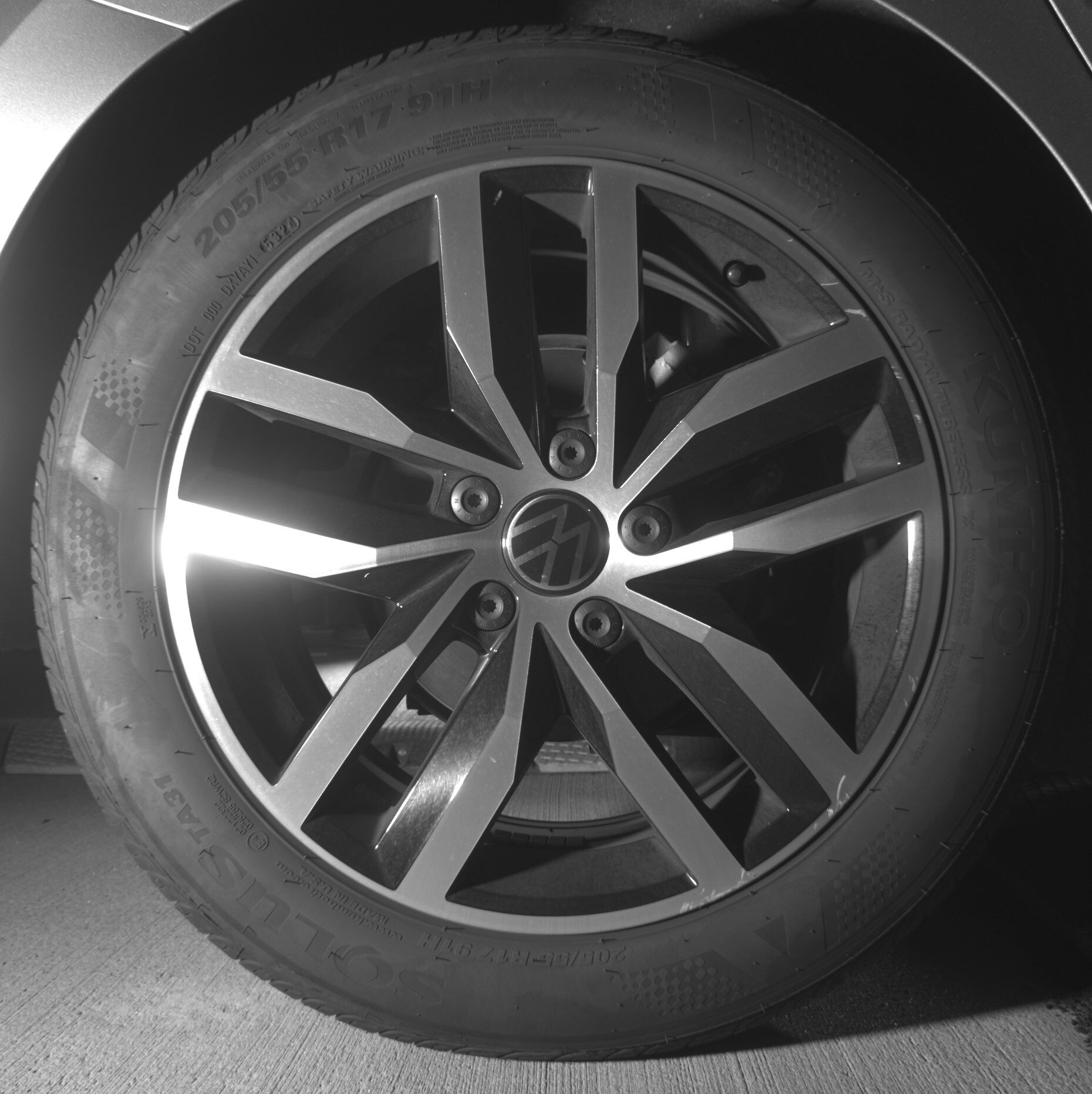 Thumbnail: 2025 Volkswagen Jetta - 12