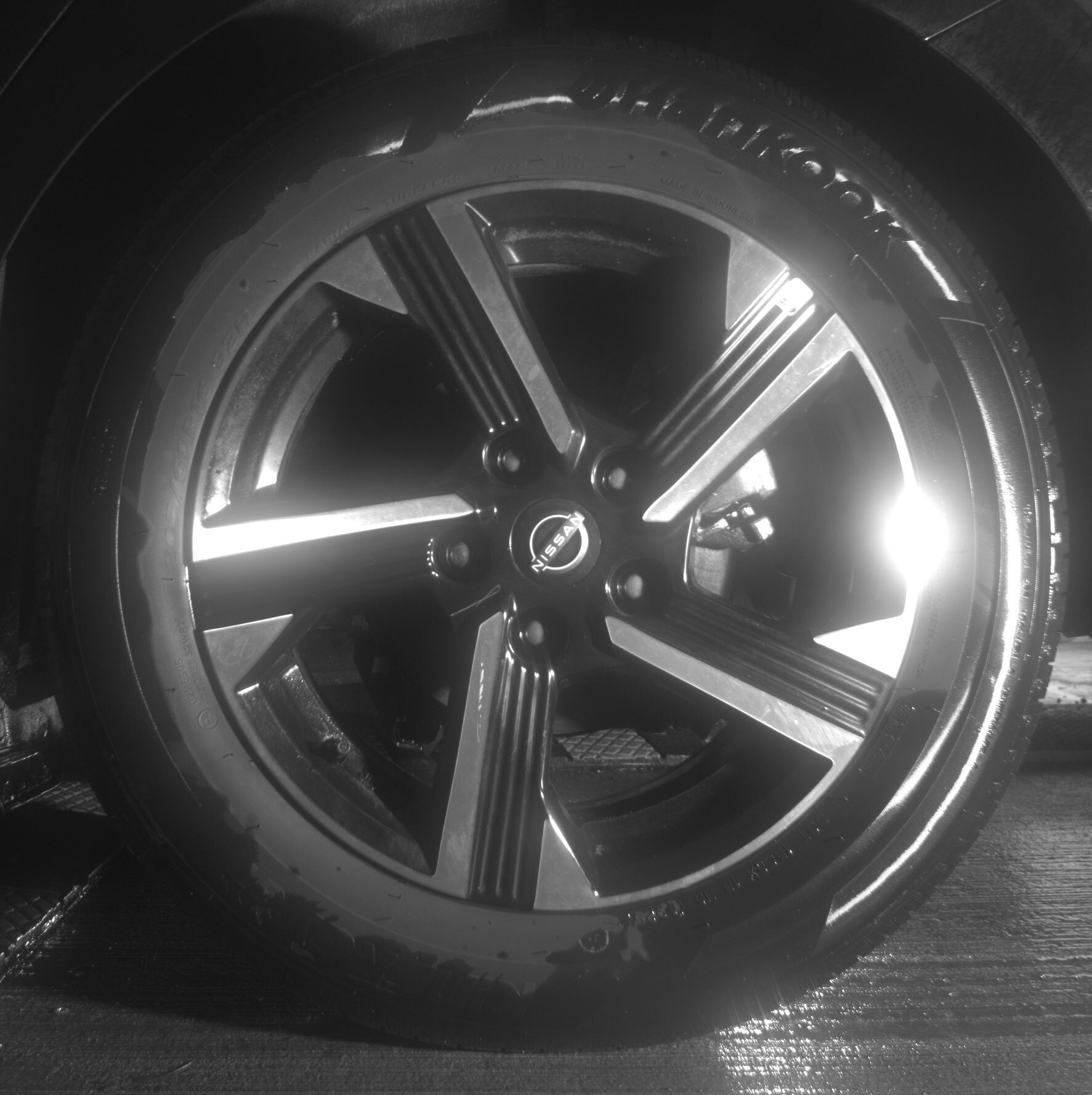 Thumbnail: 2025 Nissan Sentra - 11