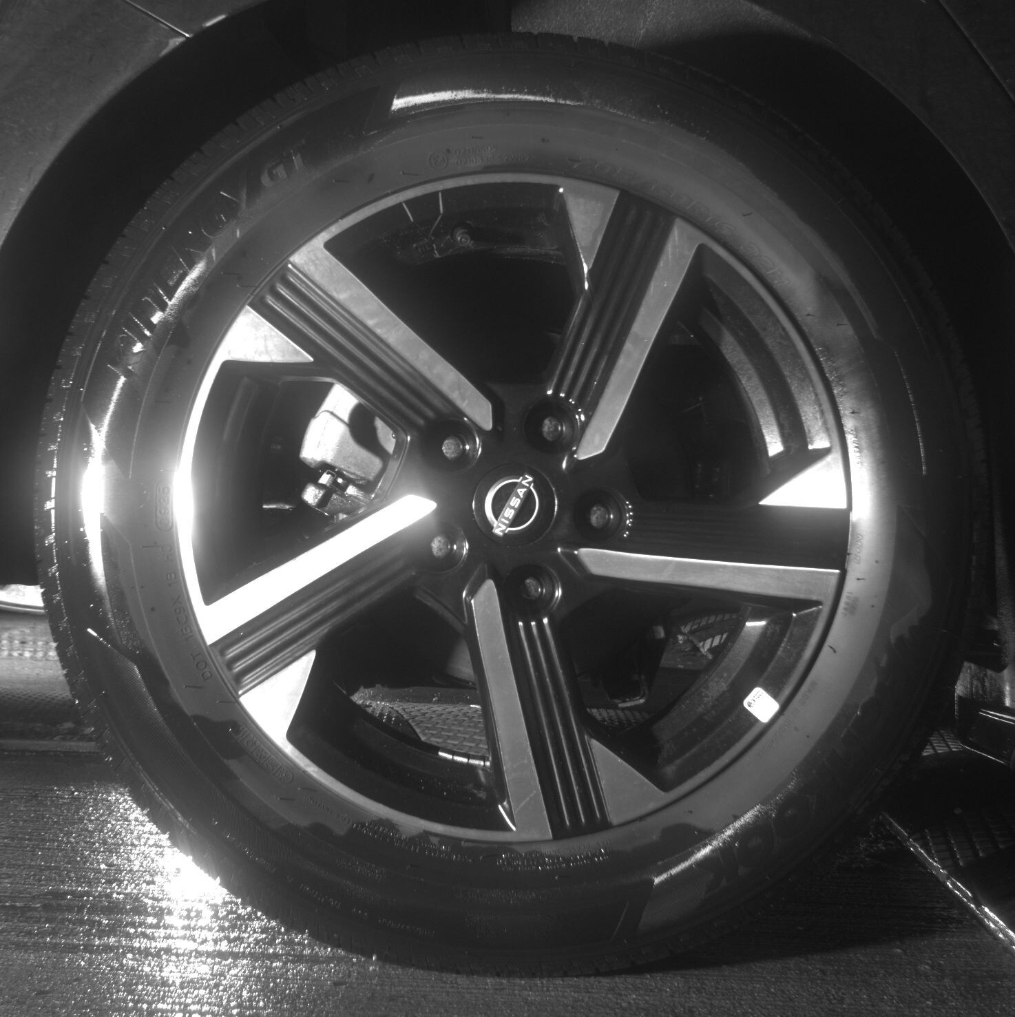 Thumbnail: 2025 Nissan Sentra - 12