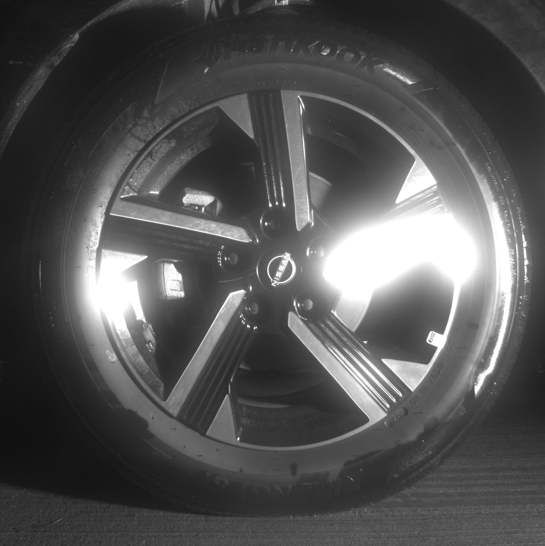 Thumbnail: 2025 Nissan Sentra - 9