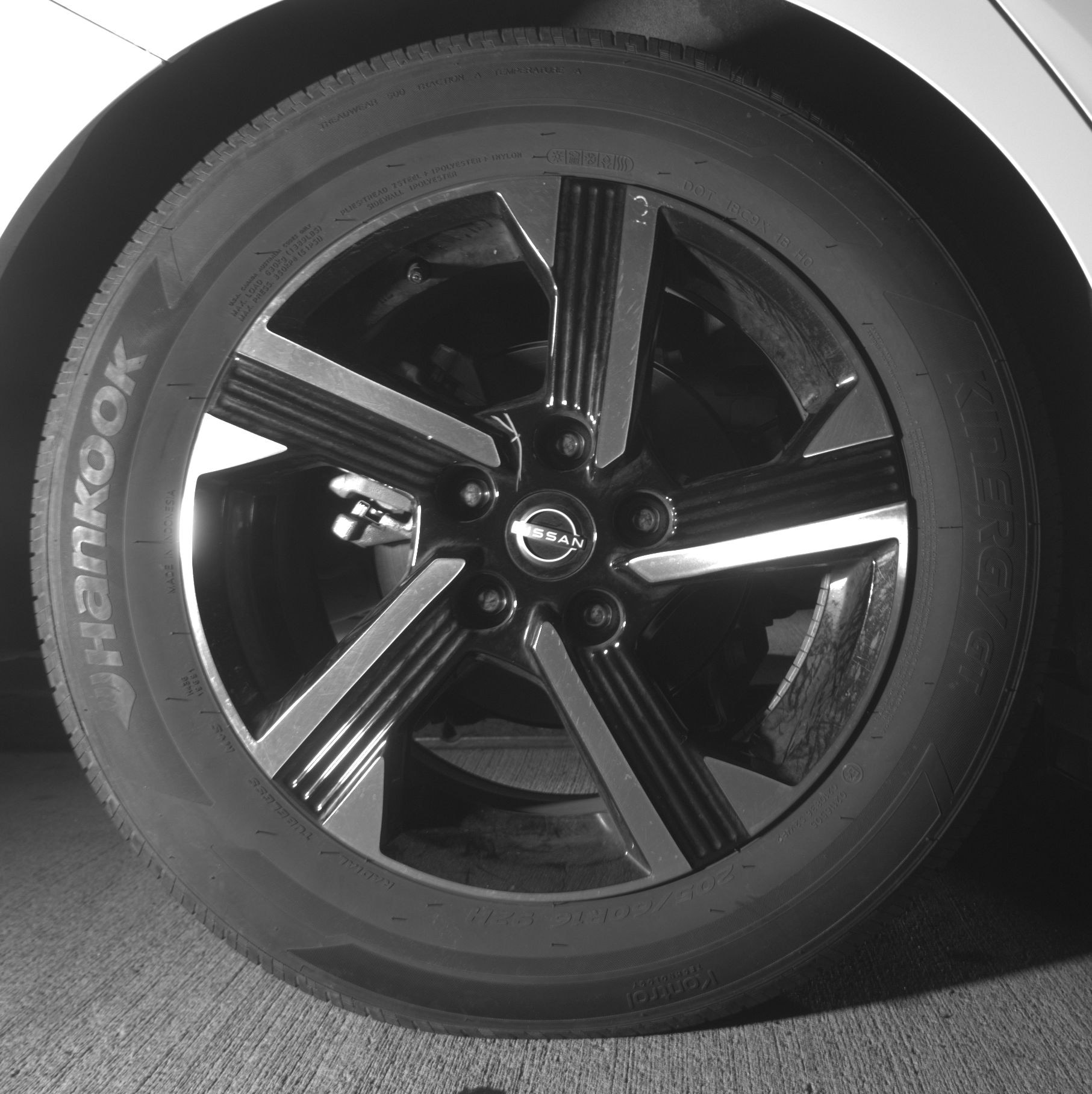 Thumbnail: 2025 Nissan Sentra - 12