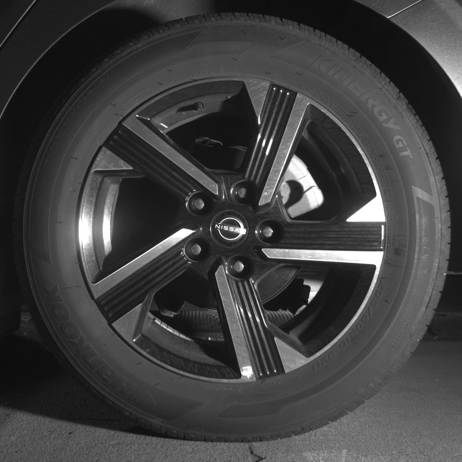 Thumbnail: 2025 Nissan Sentra - 11