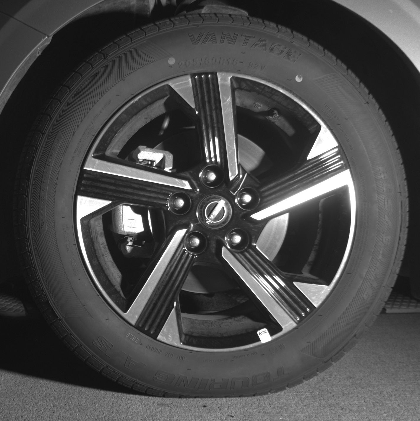 Thumbnail: 2025 Nissan Sentra - 9