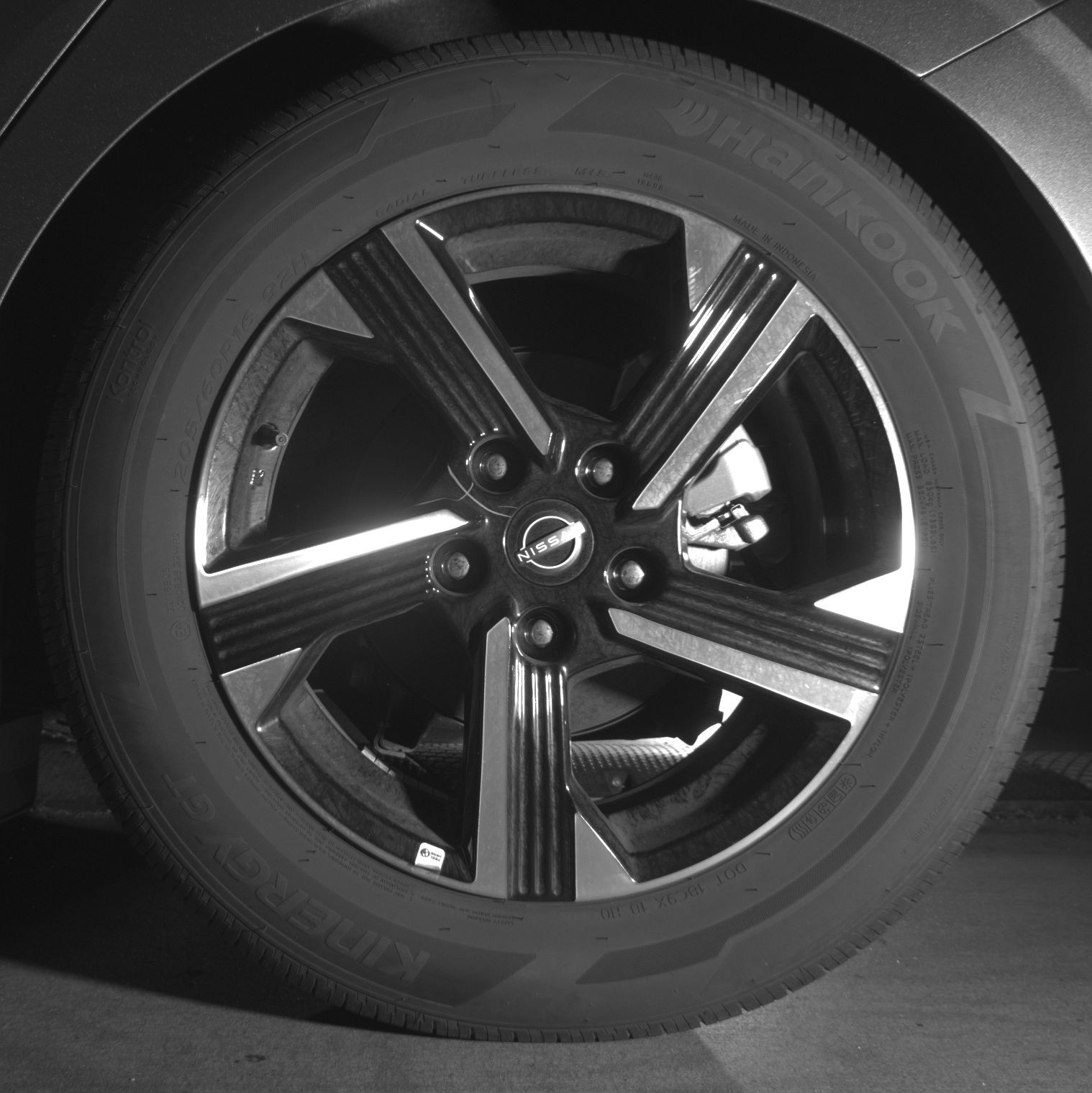 Thumbnail: 2025 Nissan Sentra - 11