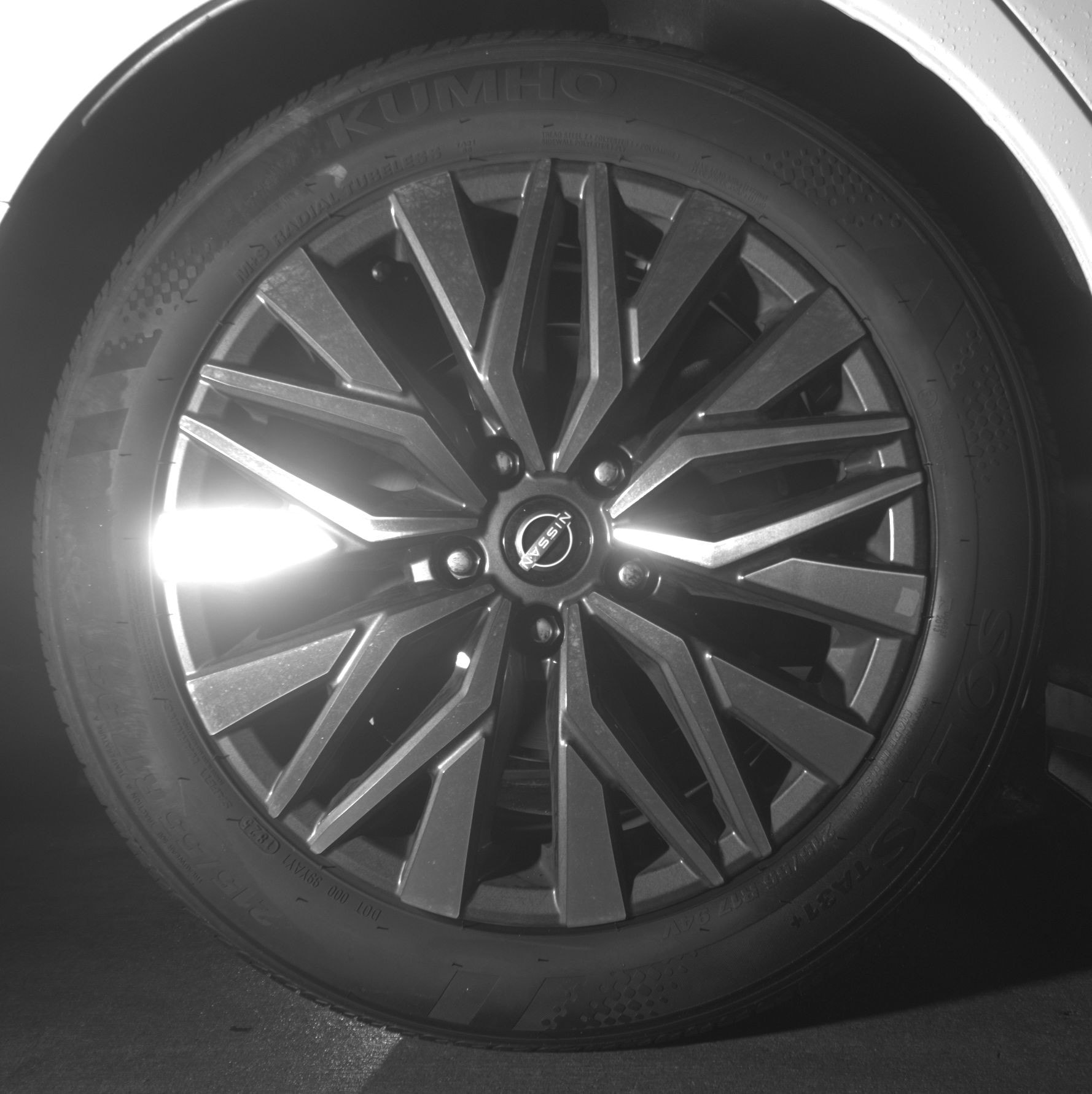 Thumbnail: 2025 Nissan Altima - 12