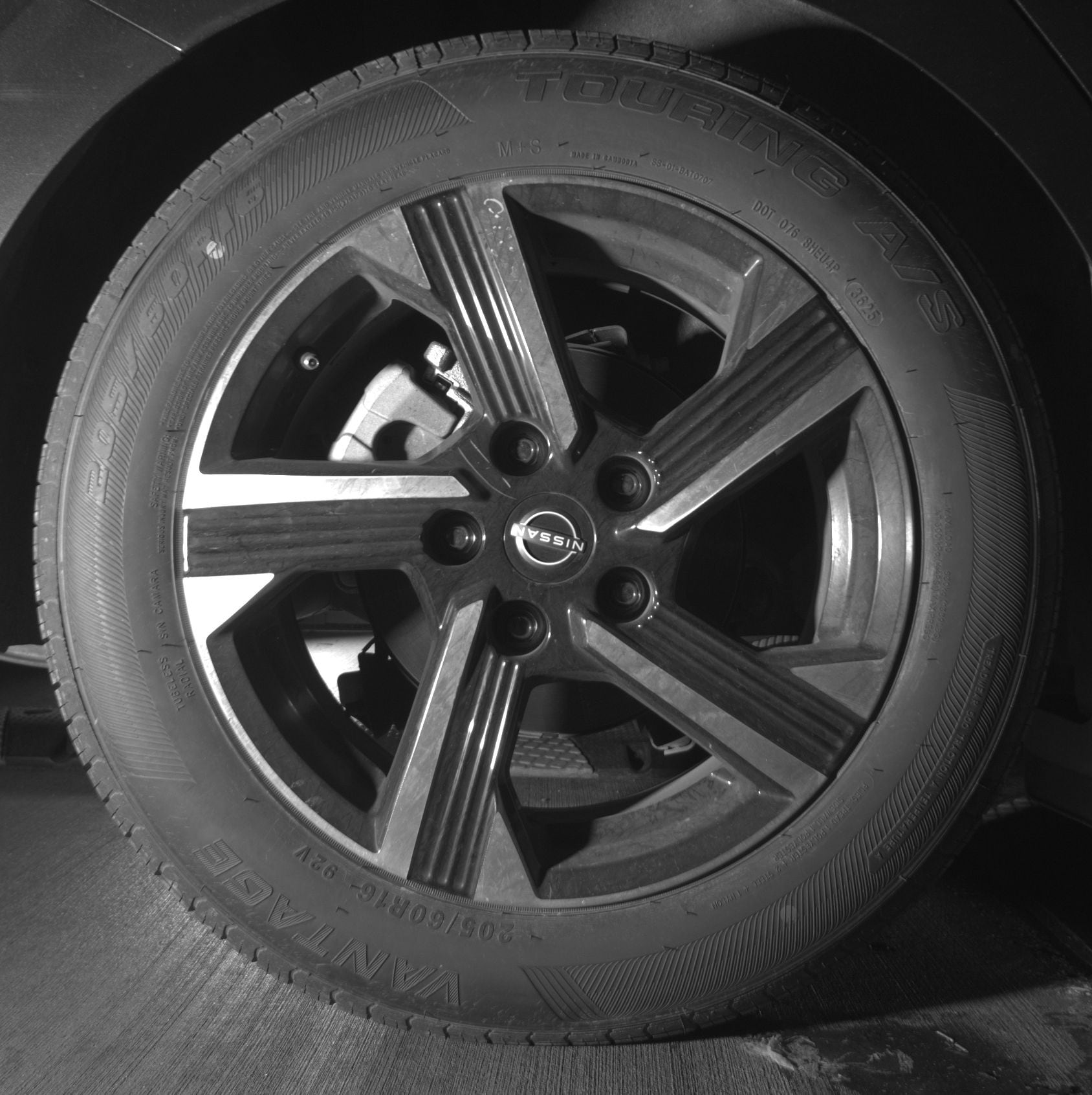 Thumbnail: 2025 Nissan Sentra - 12