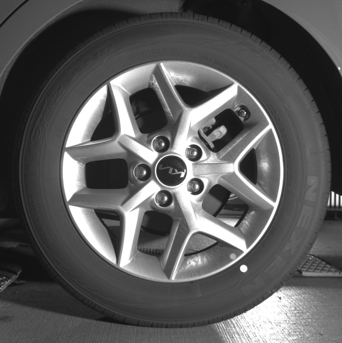 Thumbnail: 2025 Kia Soul - 11