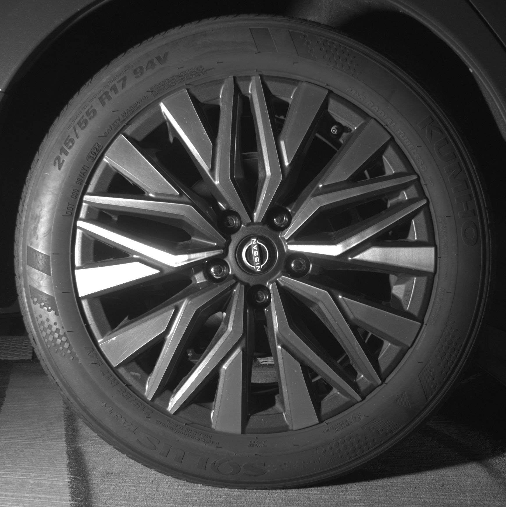 Thumbnail: 2025 Nissan Altima - 12