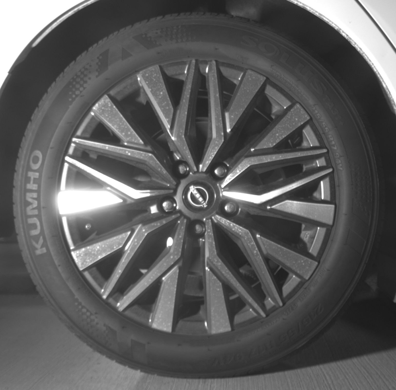 Thumbnail: 2026 Nissan Altima - 13