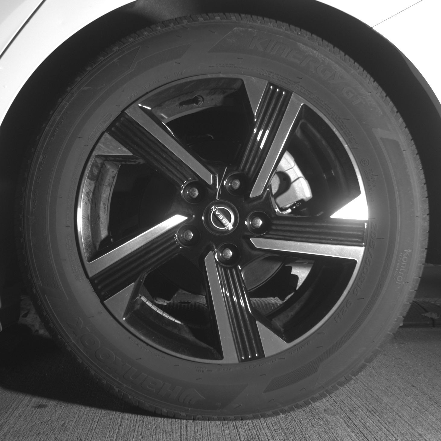 Thumbnail: 2025 Nissan Sentra - 11