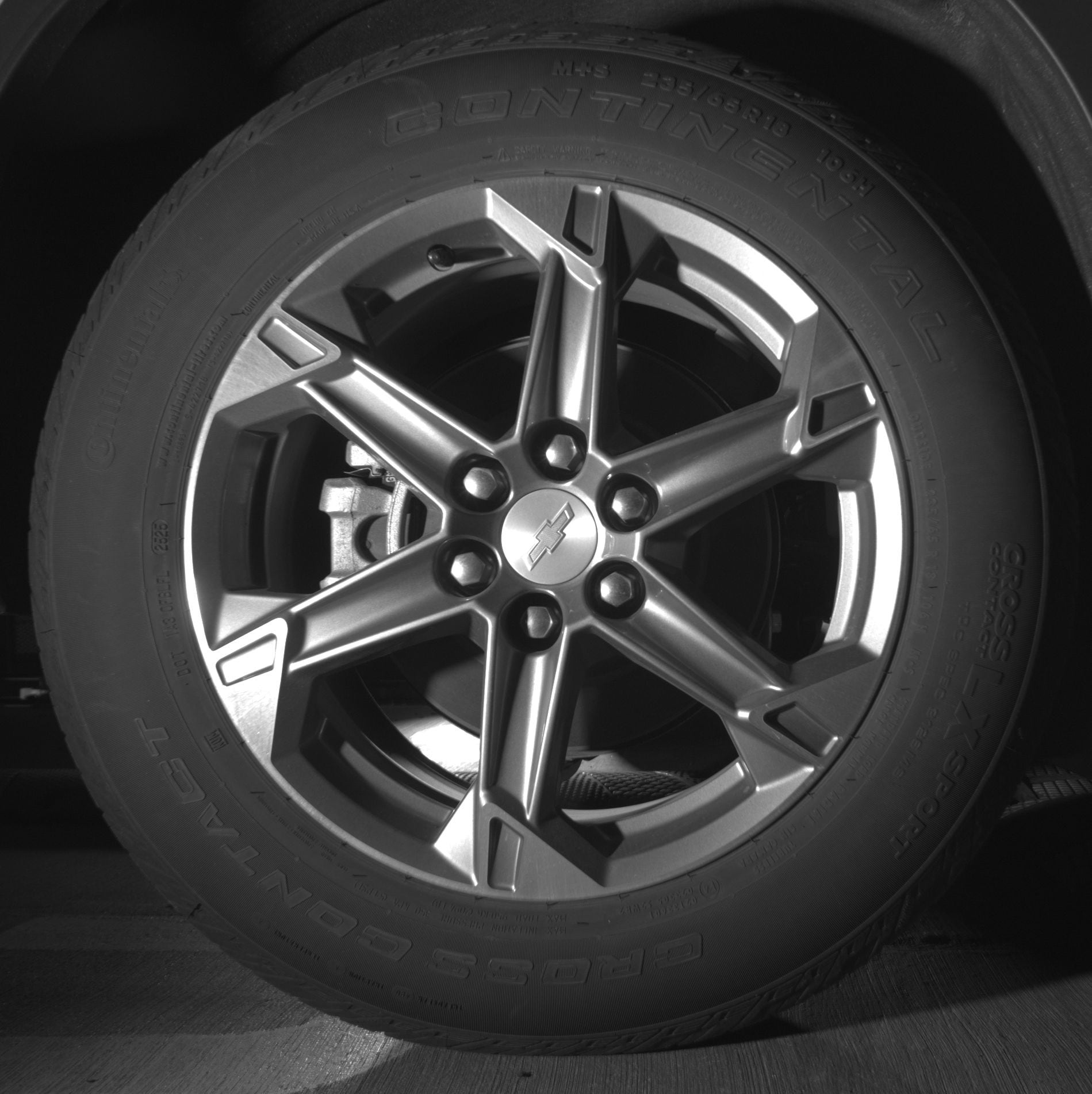 Thumbnail: 2025 Nissan Altima - 12