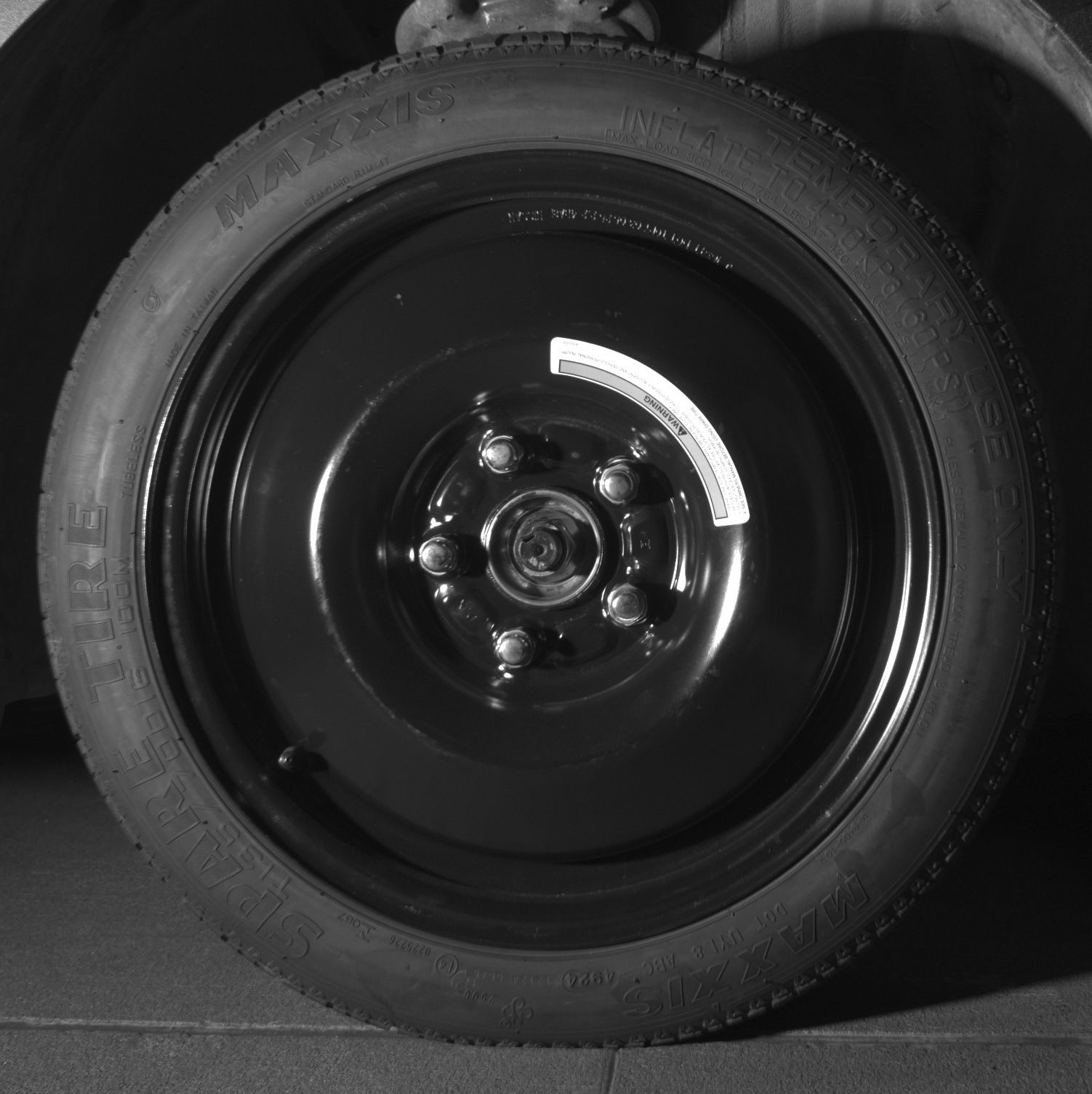 Thumbnail: 2025 Nissan Altima - 10