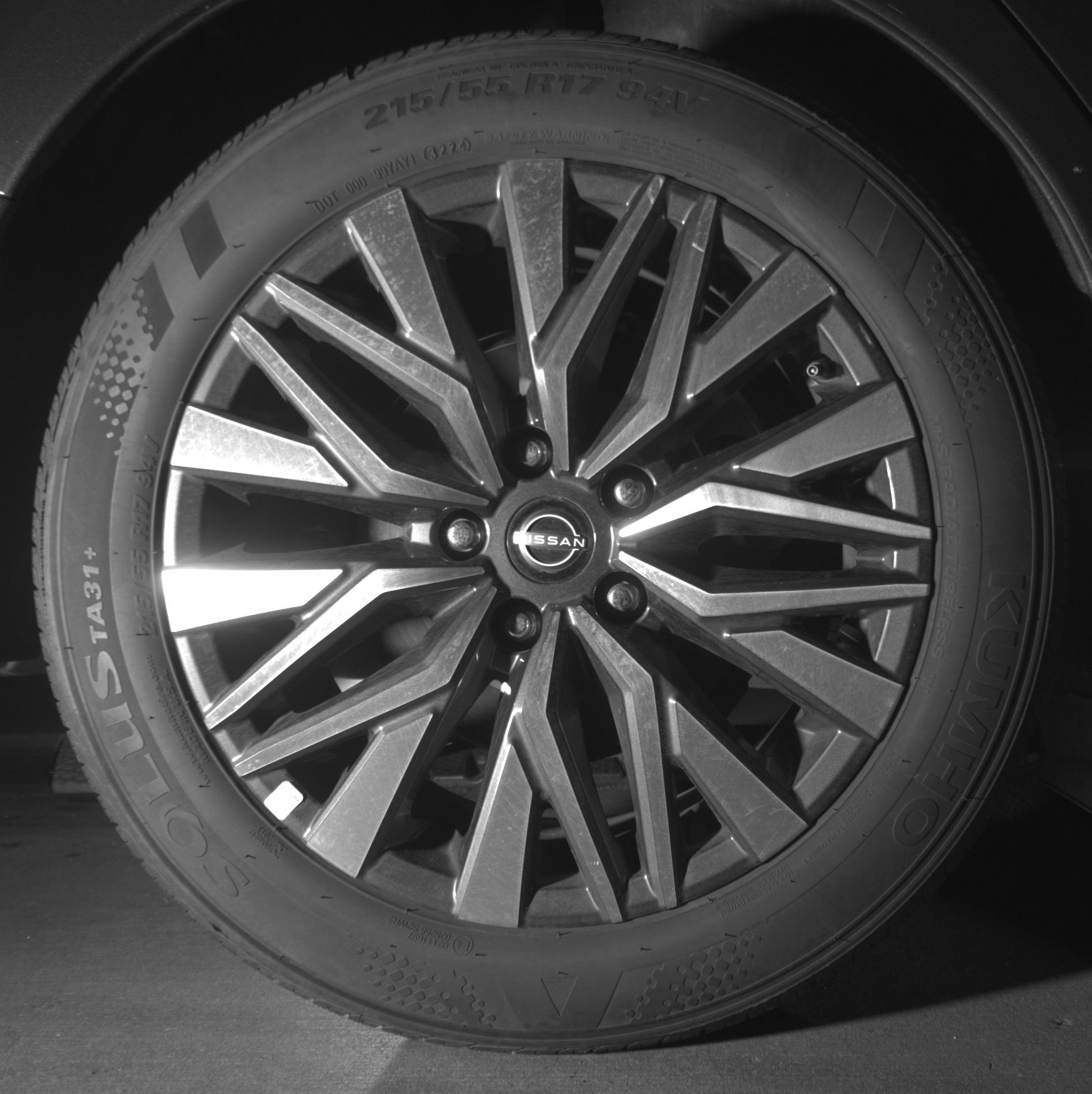 Thumbnail: 2025 Nissan Altima - 12