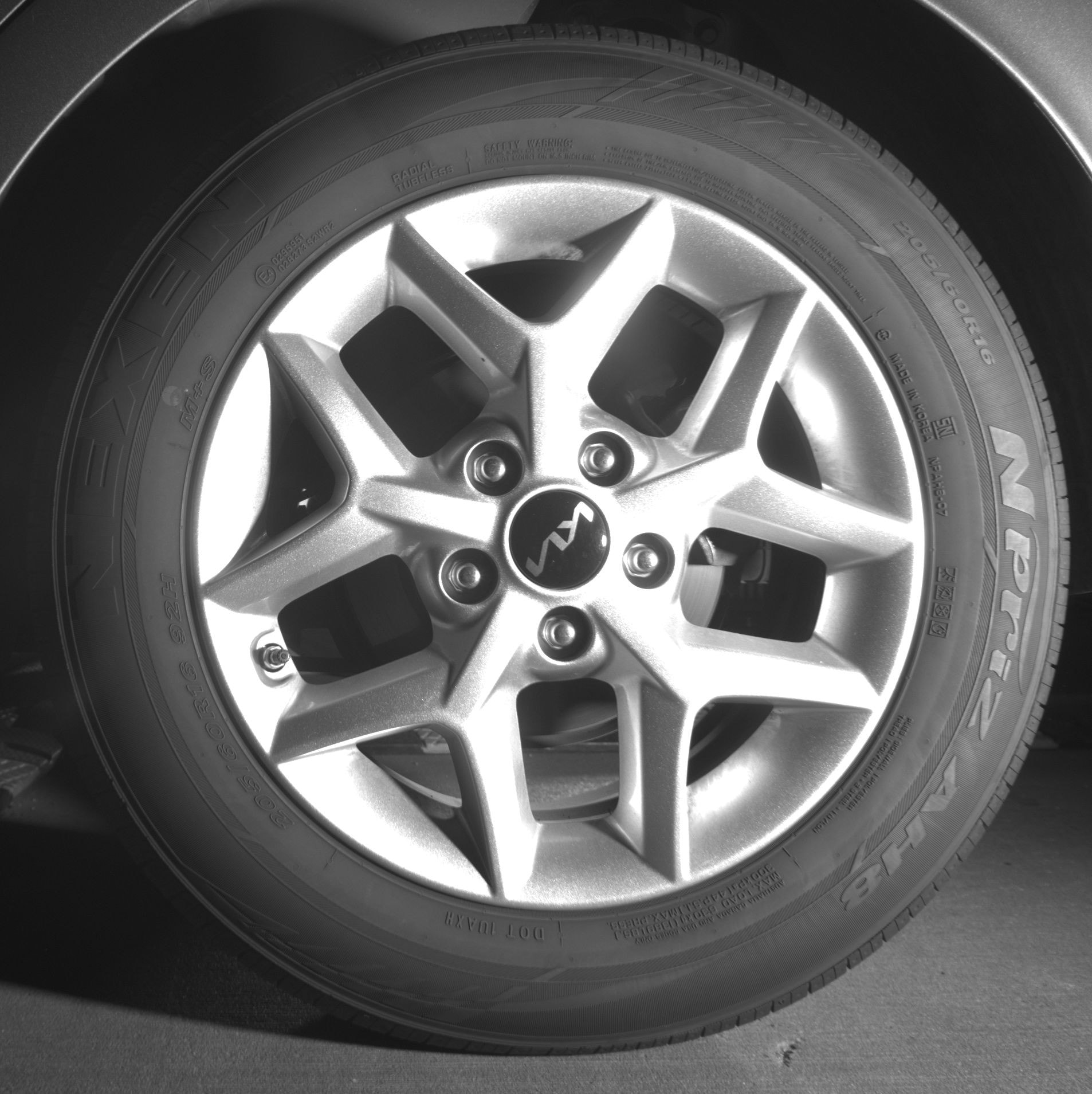 Thumbnail: 2025 Kia Soul - 11