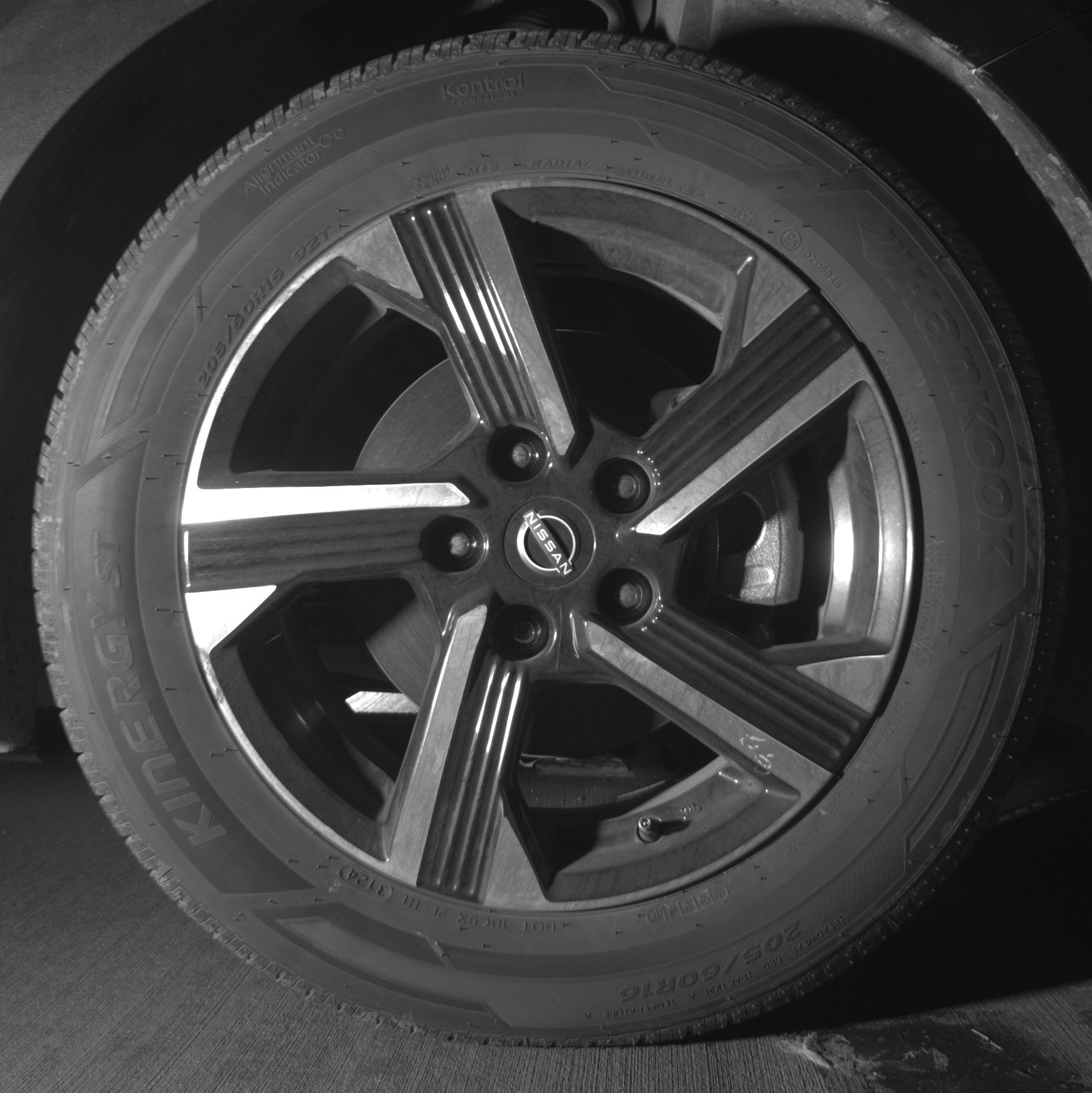 Thumbnail: 2025 Nissan Sentra - 10