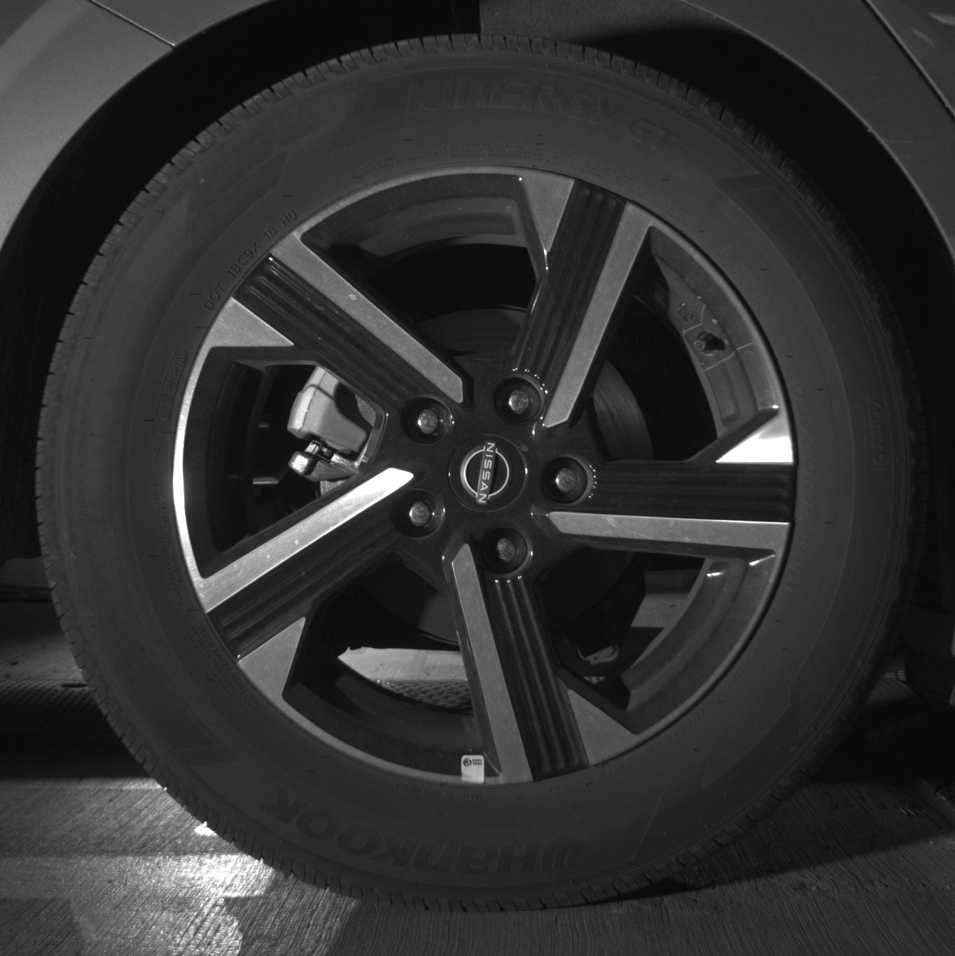 Thumbnail: 2025 Nissan Sentra - 12