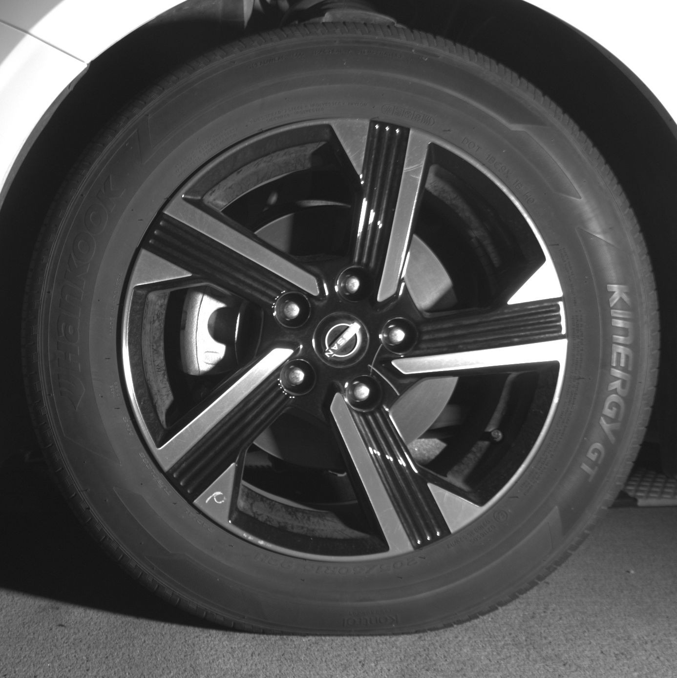 Thumbnail: 2025 Nissan Sentra - 9