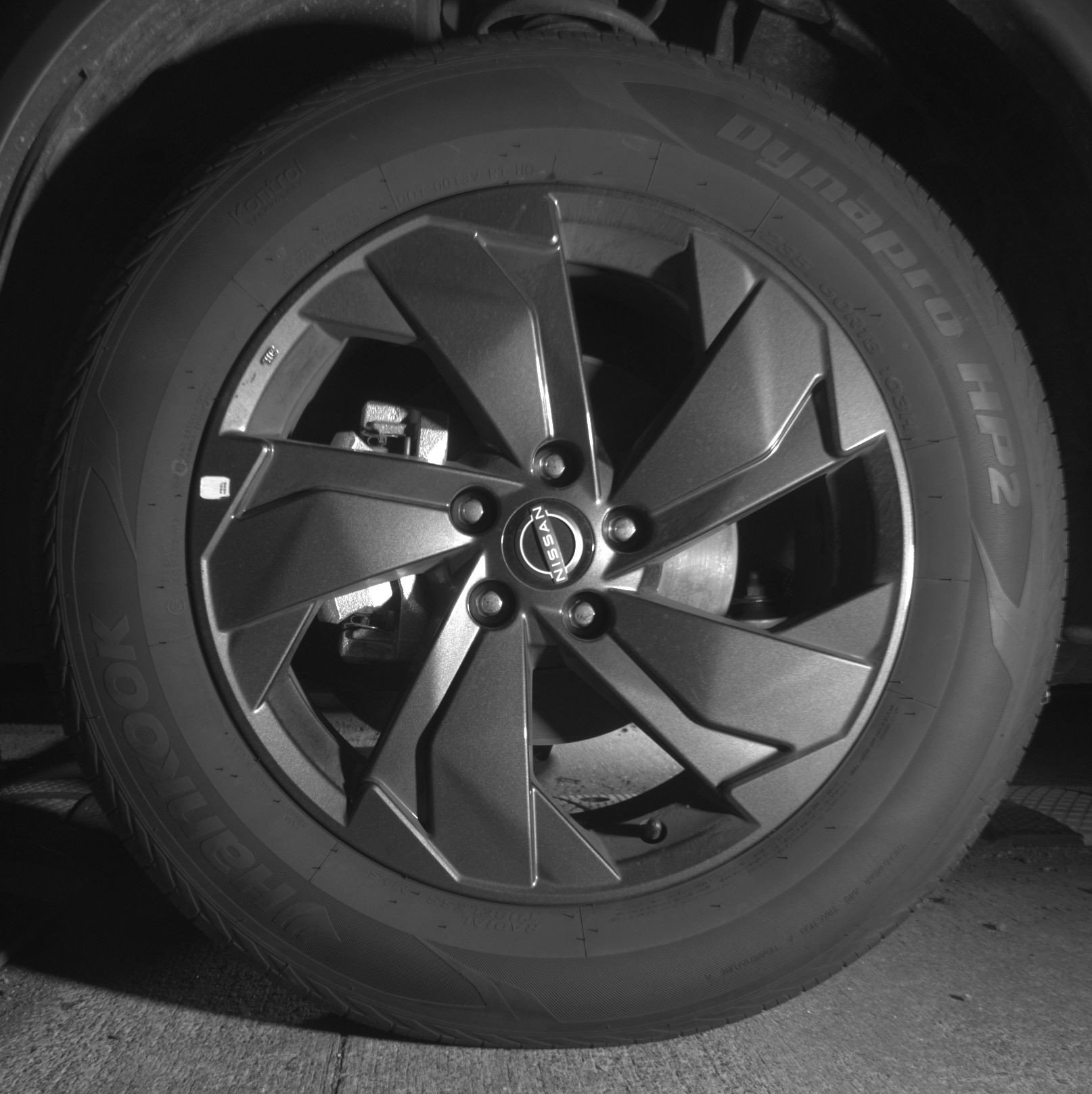 Thumbnail: 2026 Nissan Rogue - 12