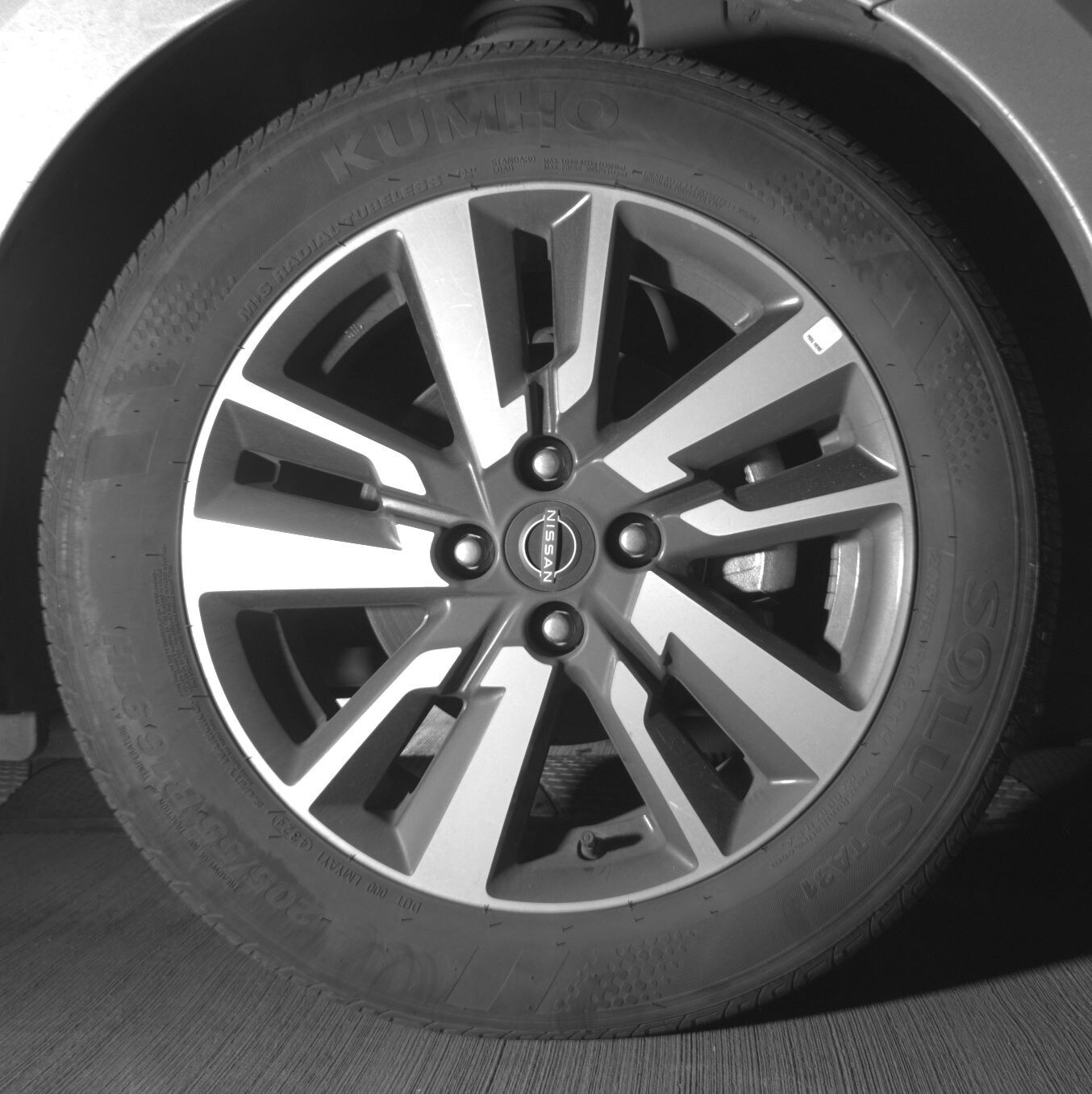 Thumbnail: 2025 Nissan Versa - 10