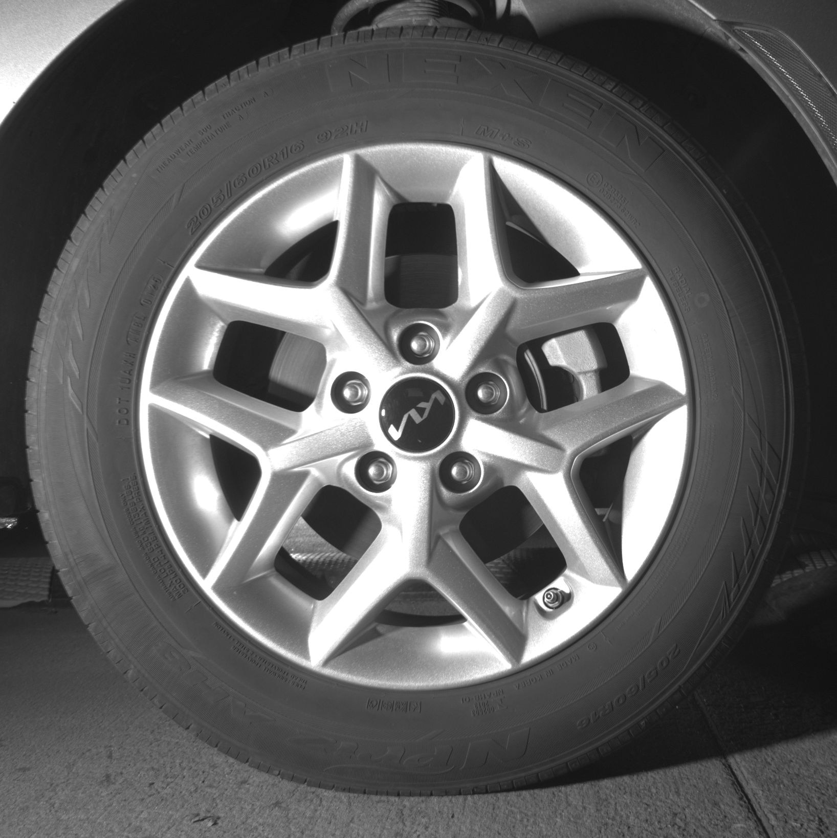 Thumbnail: 2025 Kia Soul - 10