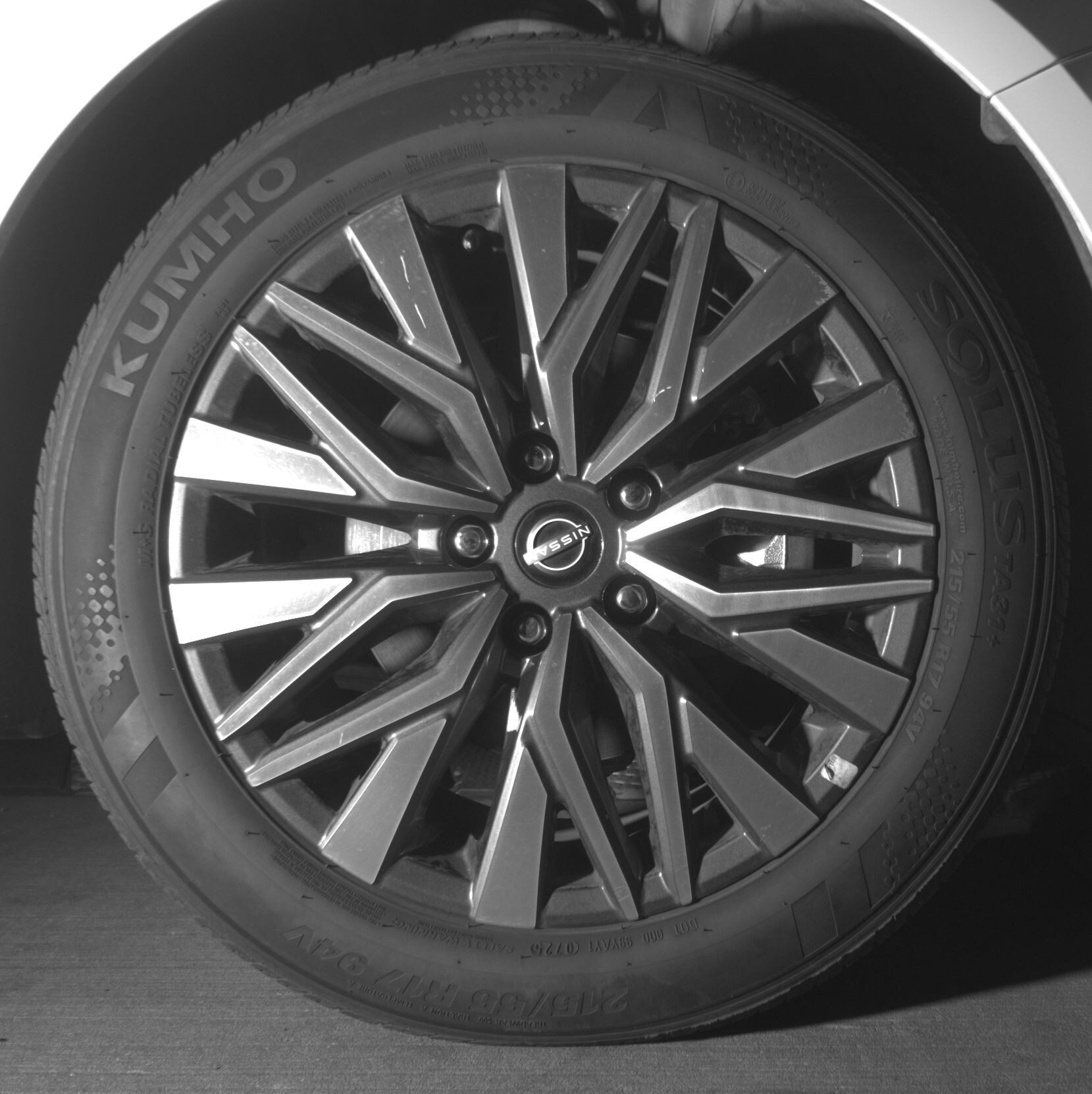 Thumbnail: 2025 Nissan Altima - 10