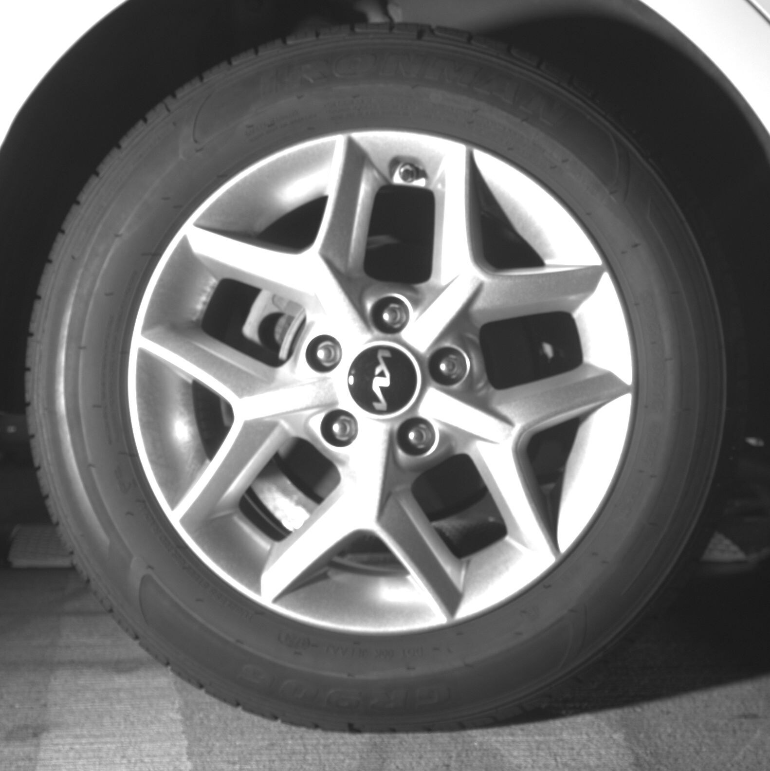 Thumbnail: 2025 Kia Soul - 12