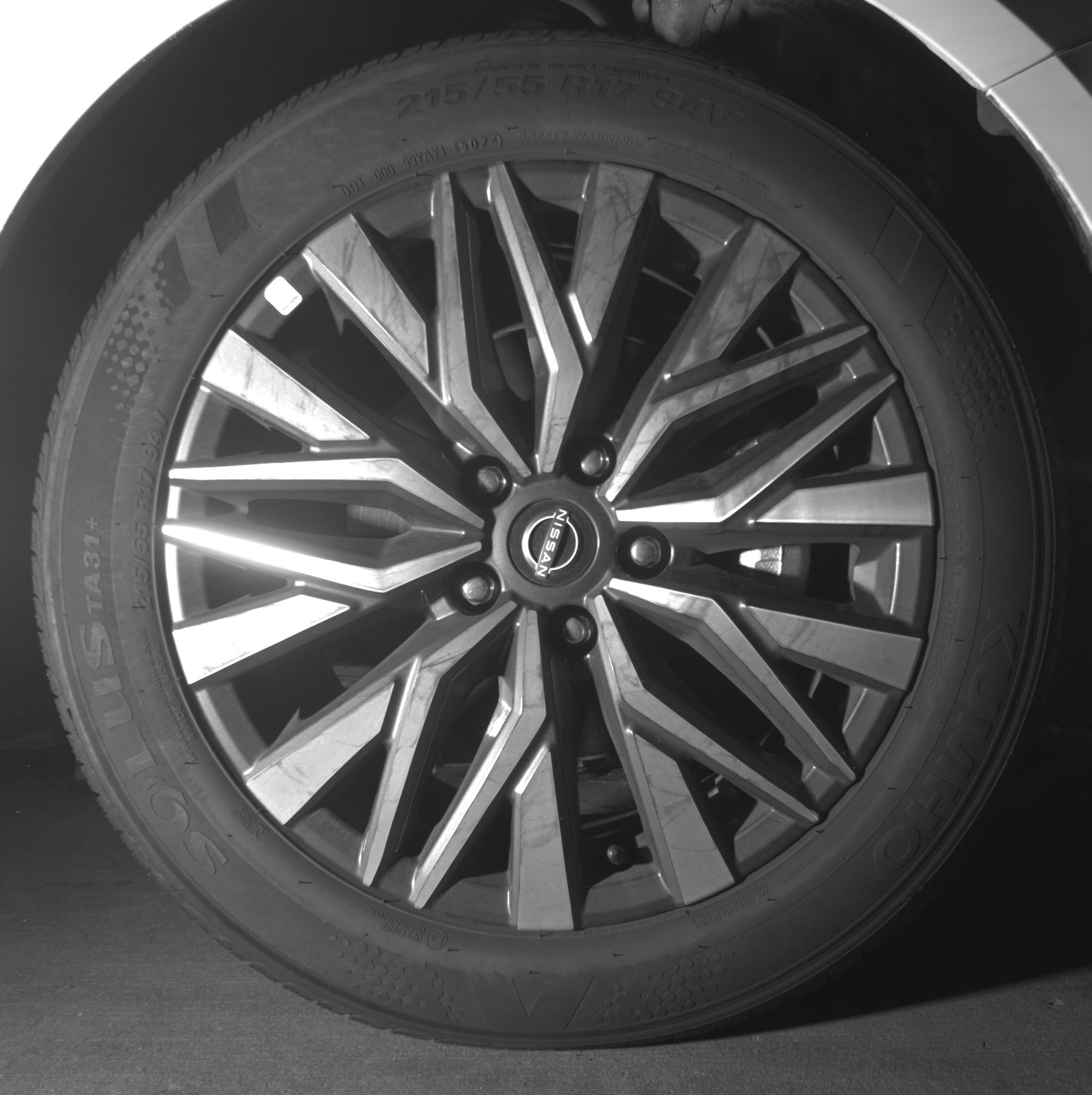 Thumbnail: 2025 Nissan Altima - 10