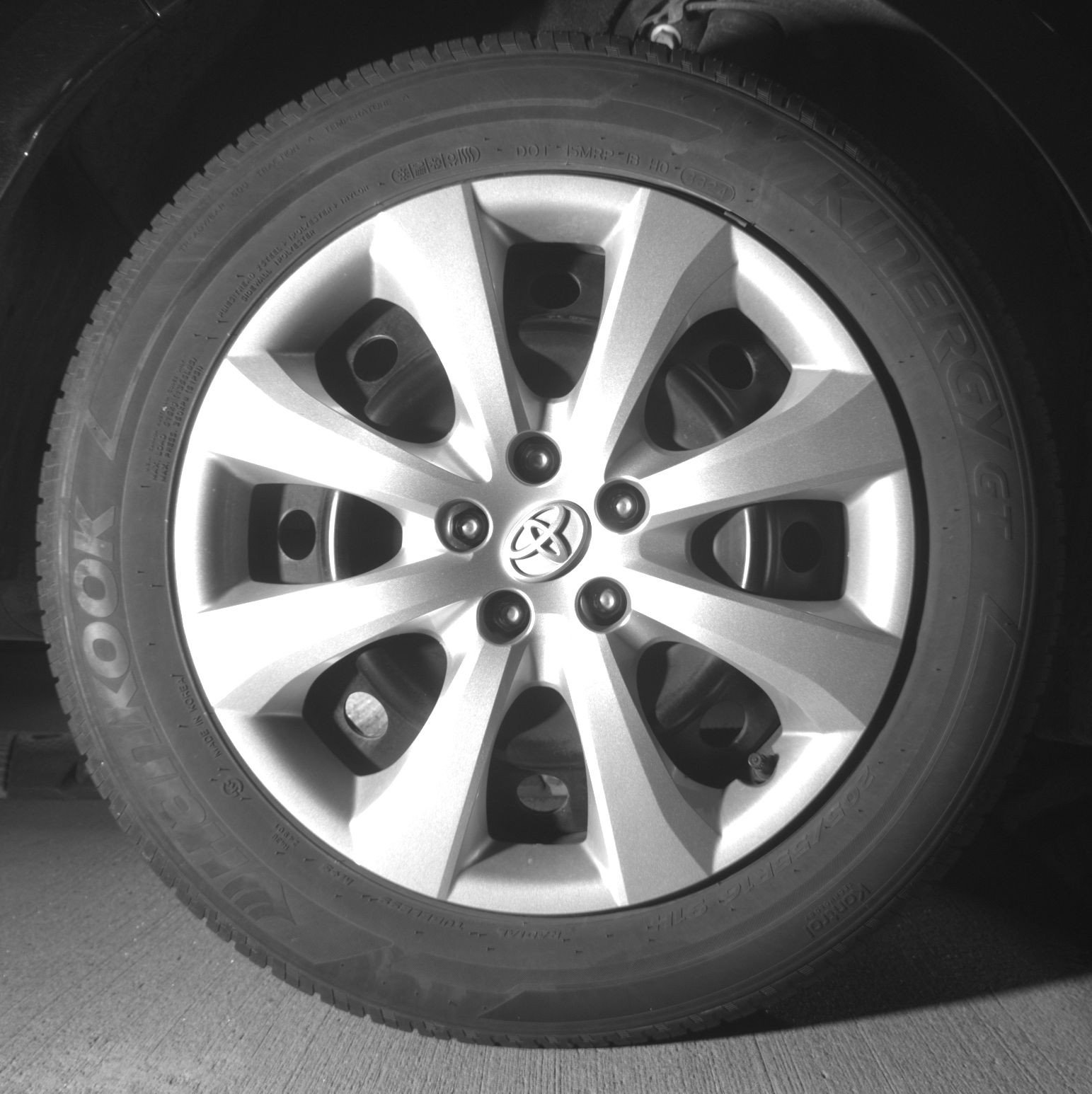 Thumbnail: 2025 Toyota Corolla - 12