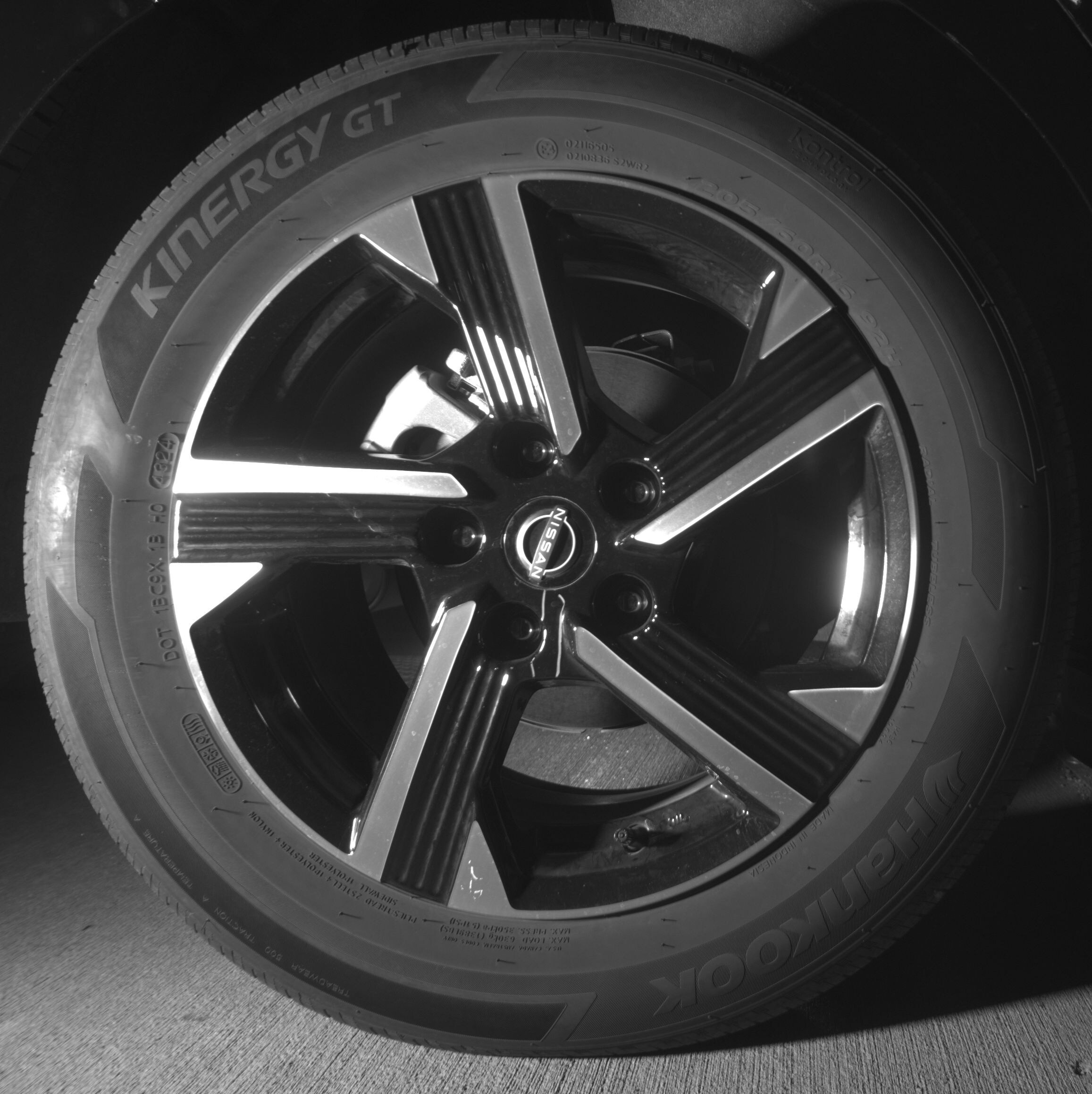 Thumbnail: 2025 Nissan Sentra - 12