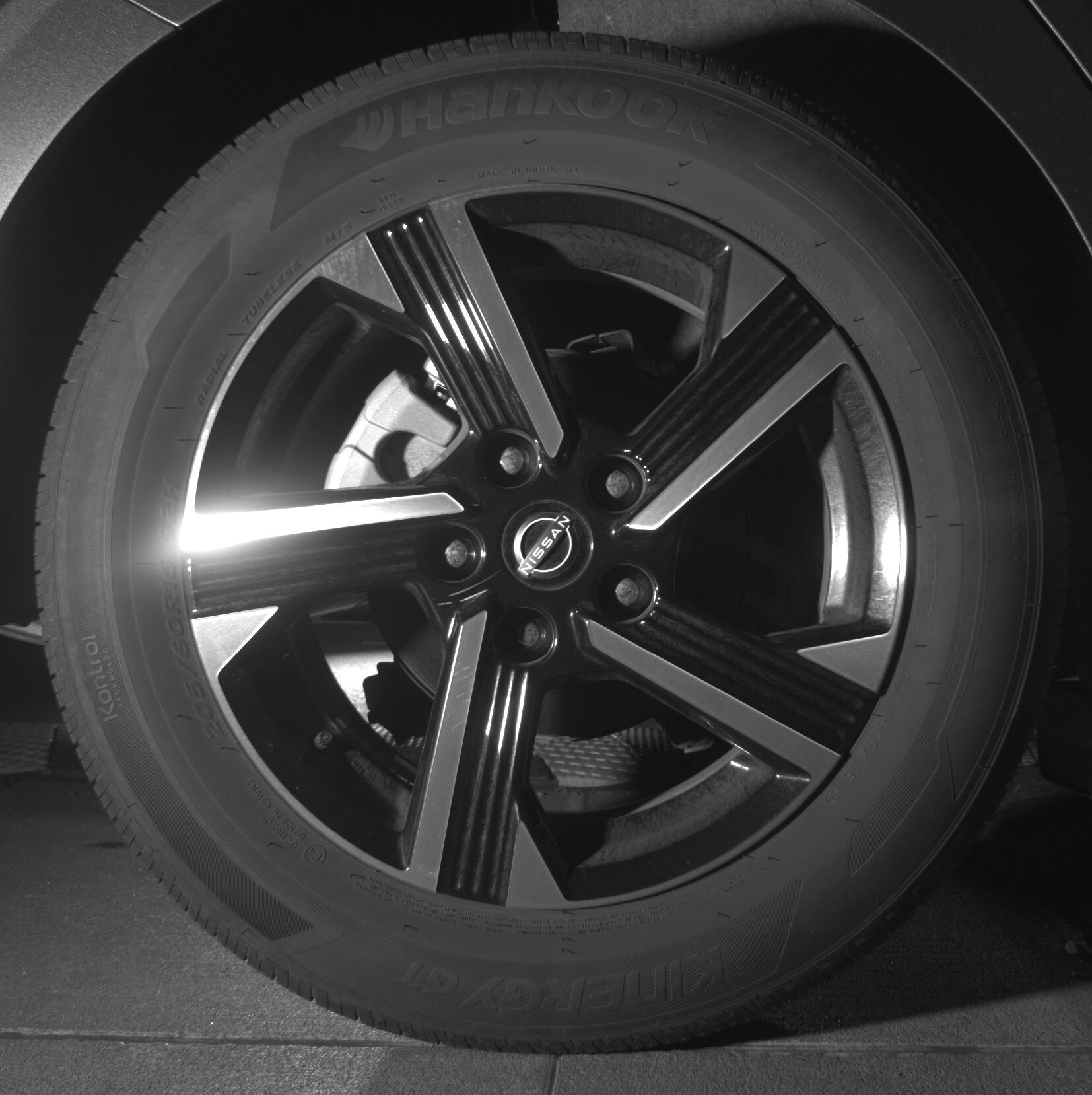 Thumbnail: 2025 Nissan Sentra - 12