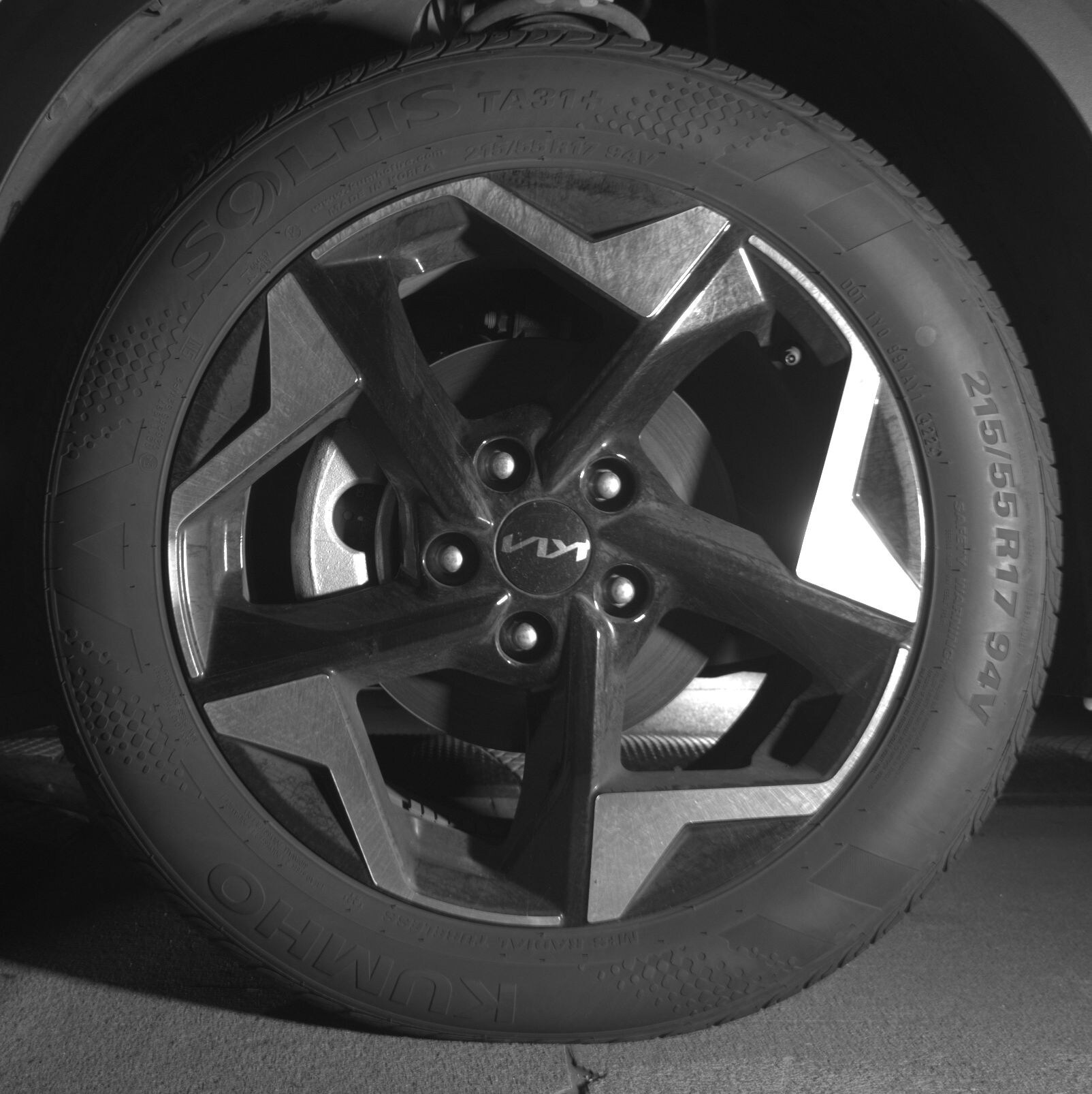 Thumbnail: 2025 Kia Seltos - 9