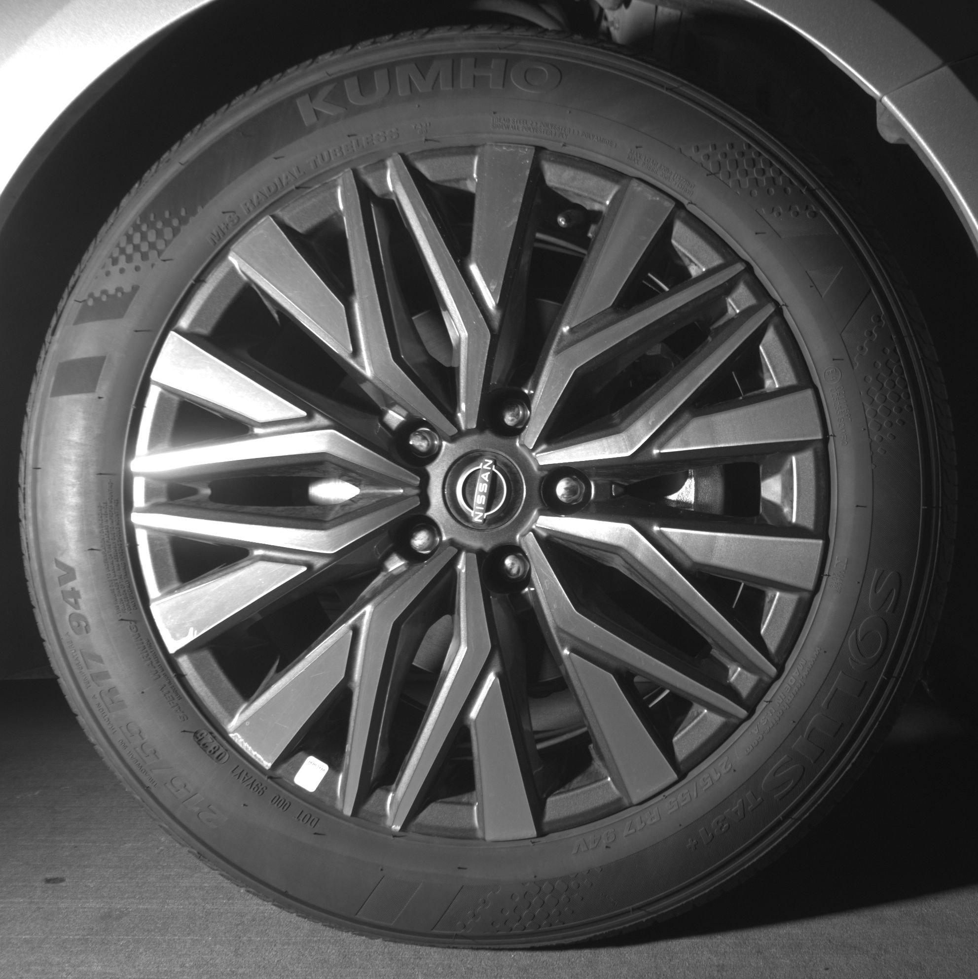 Thumbnail: 2025 Nissan Altima - 10