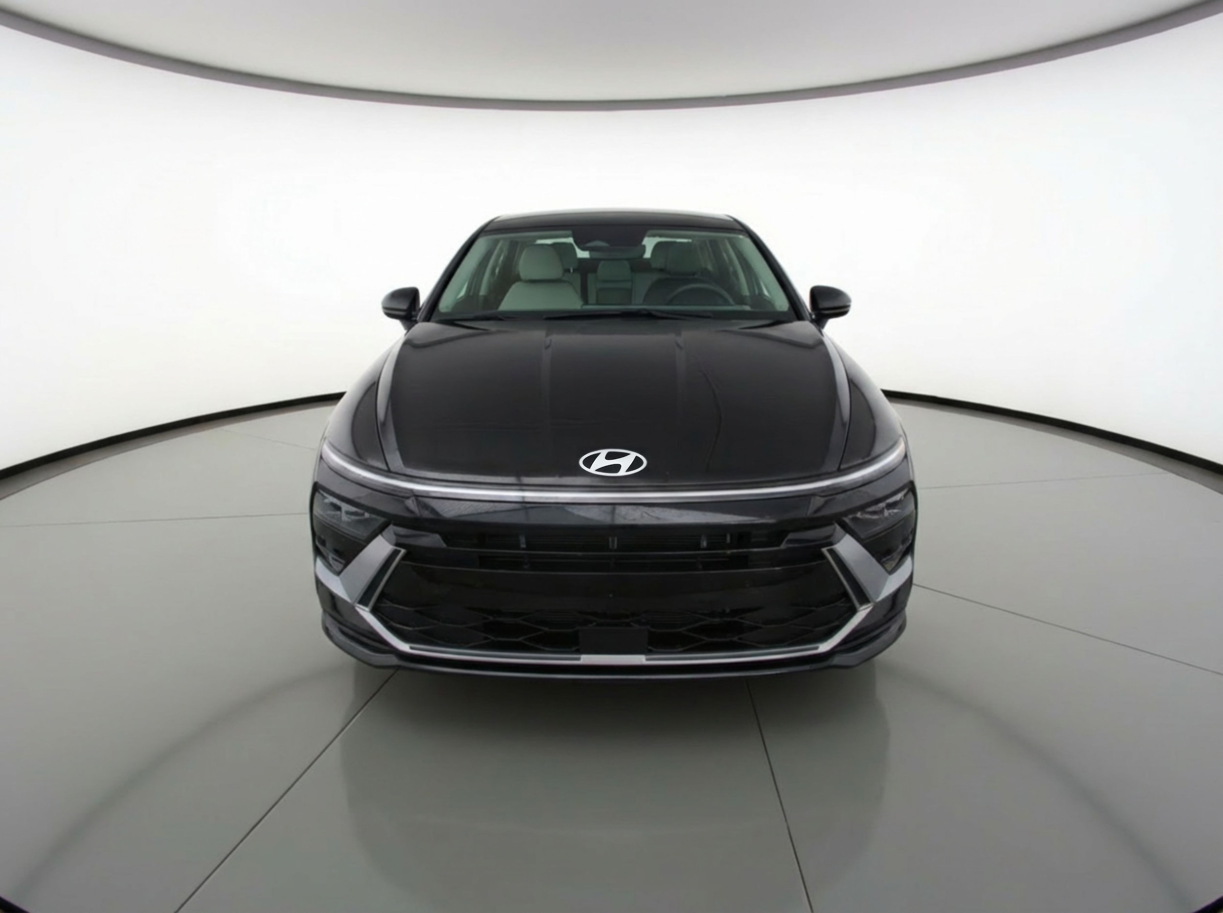 Thumbnail: 2025 Hyundai Sonata - 2