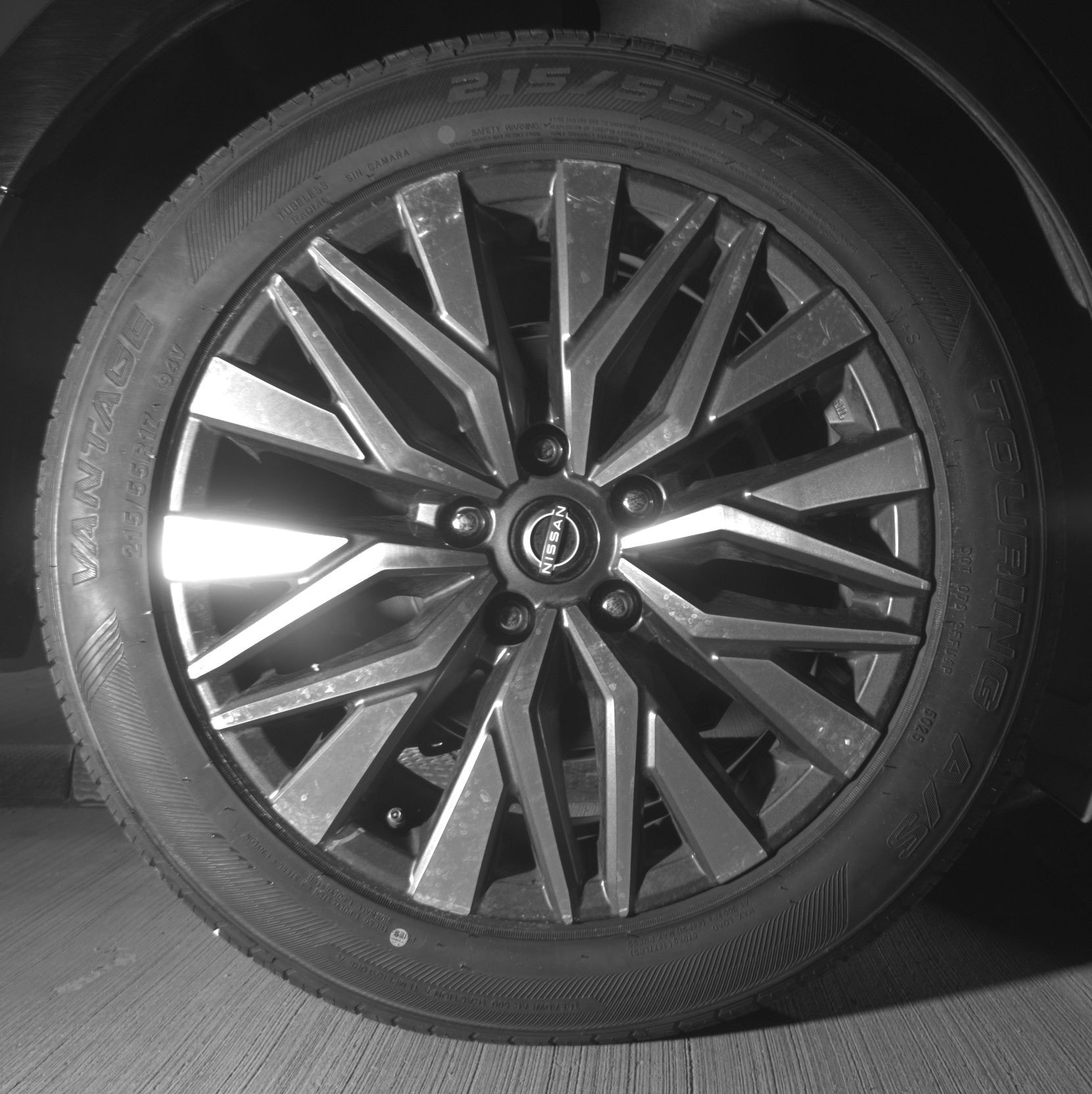 Thumbnail: 2025 Nissan Altima - 12